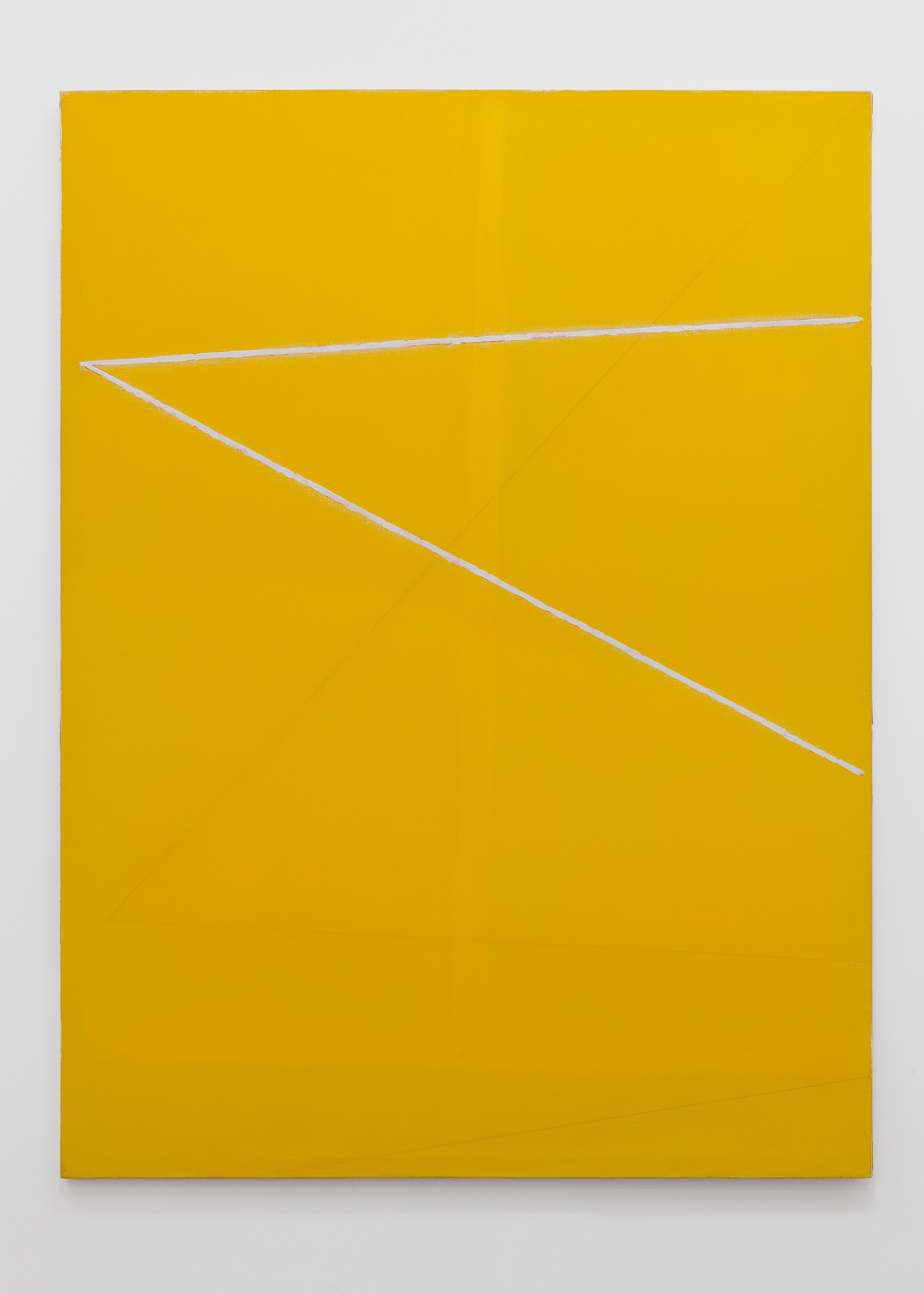 Raoul De Keyser, image 16 of 29