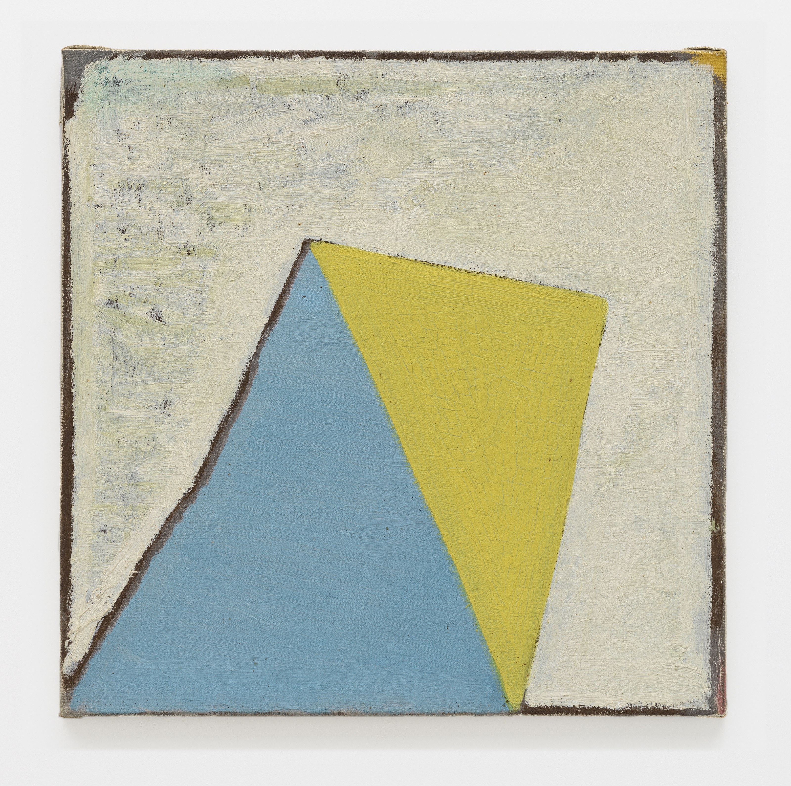 Raoul De Keyser, image 17 of 29