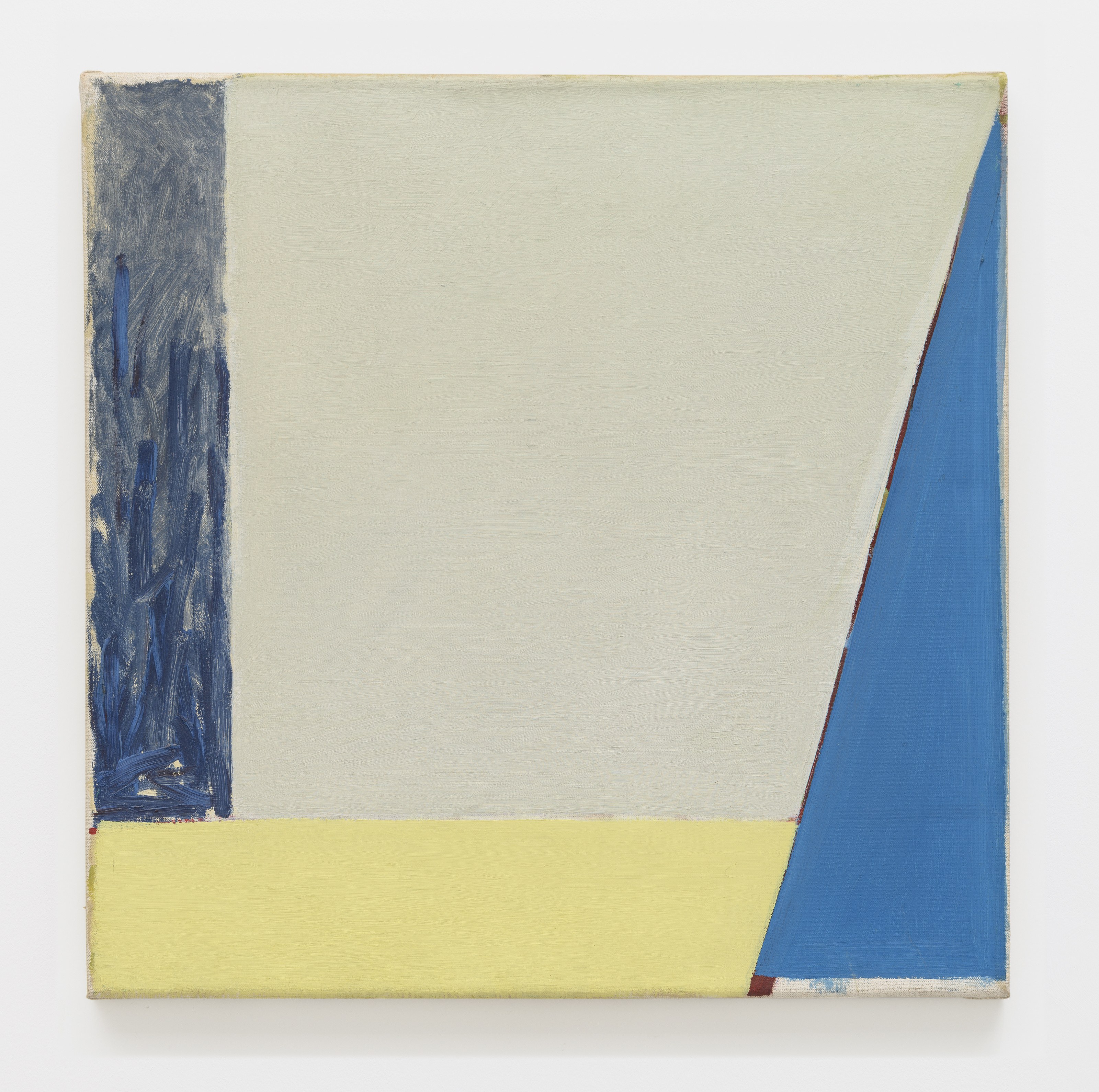 Raoul De Keyser, image 18 of 29