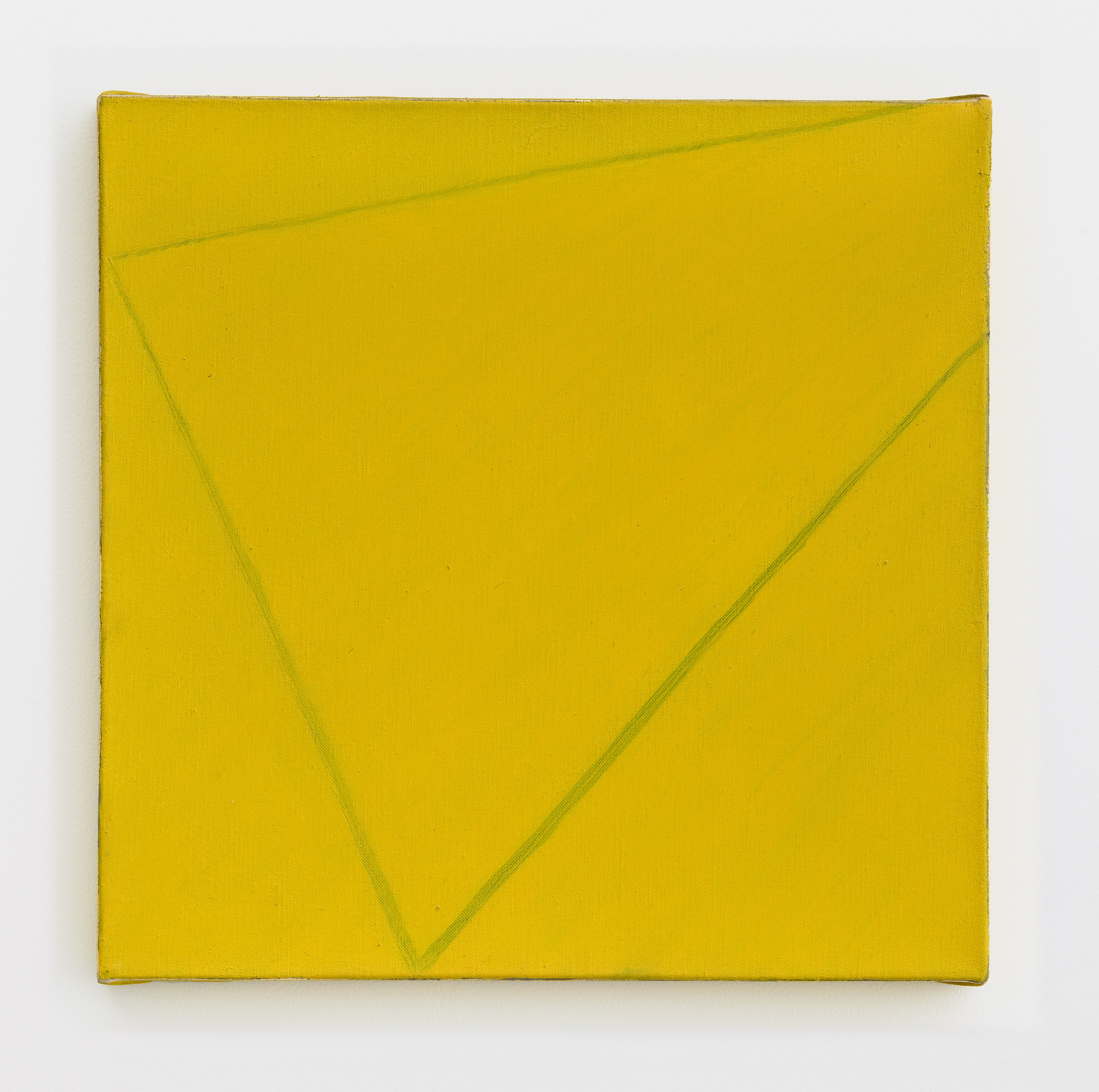 Raoul De Keyser, image 19 of 29