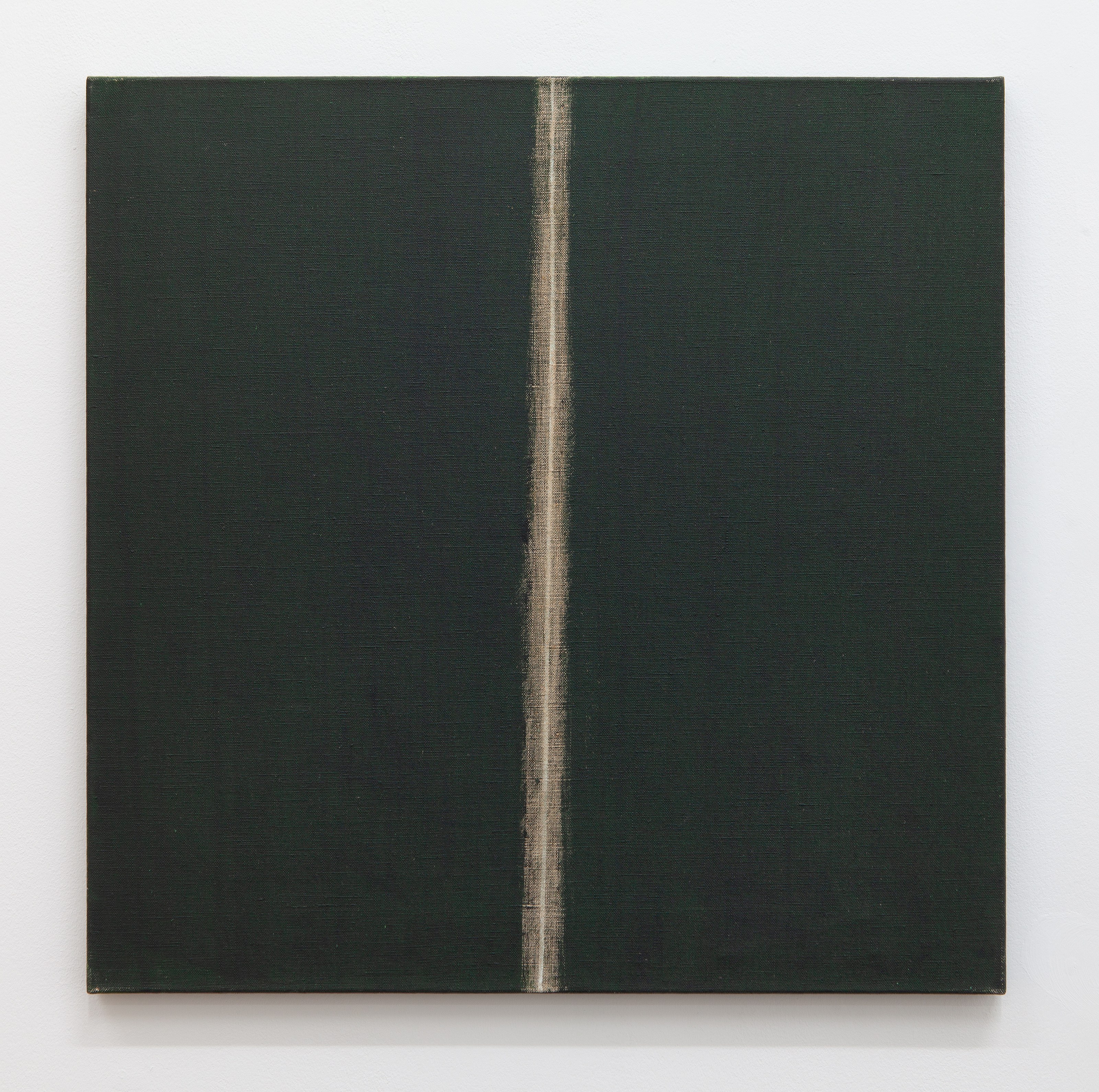 Raoul De Keyser, image 20 of 29