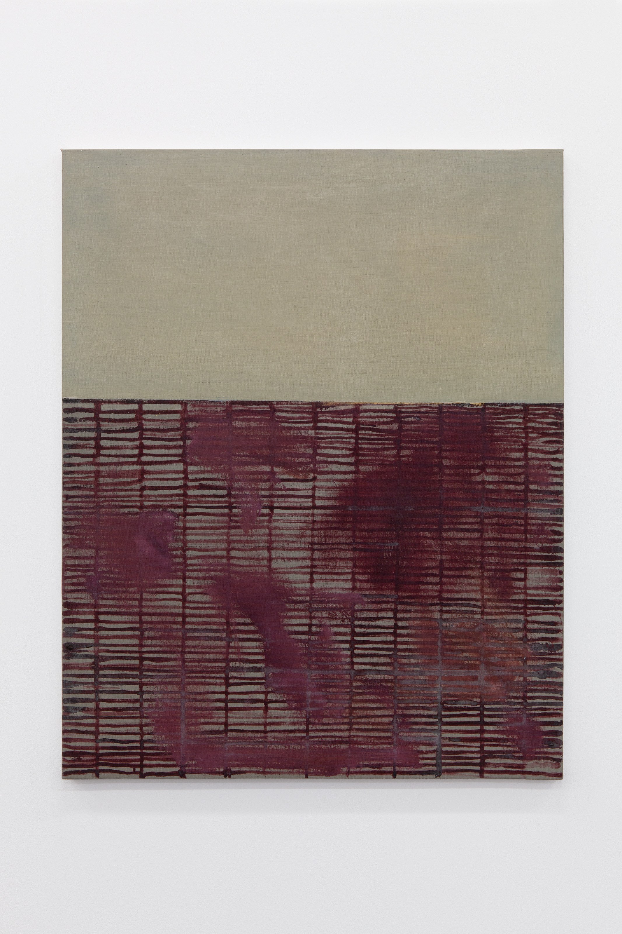 Raoul De Keyser, image 21 of 29