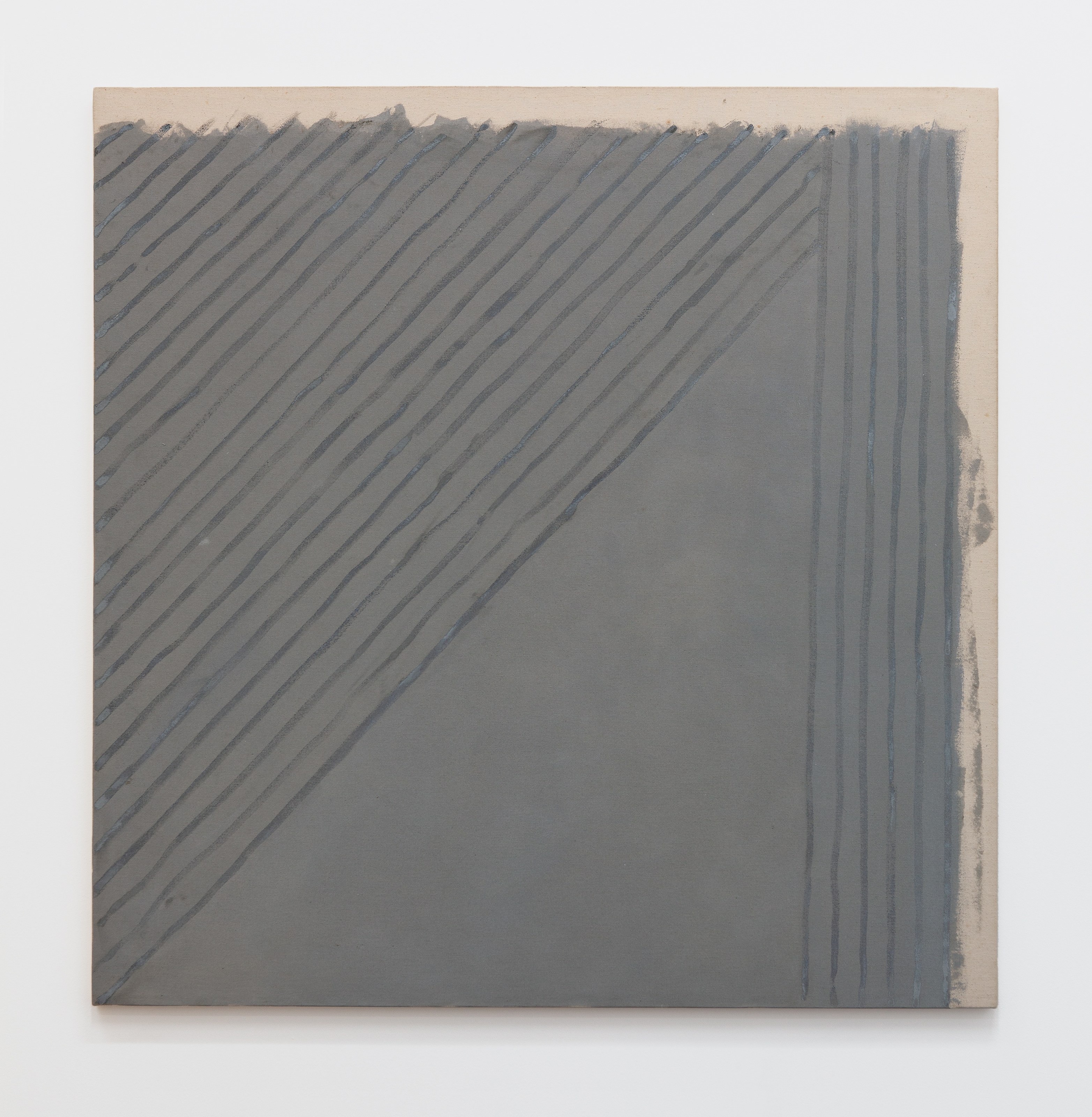 Raoul De Keyser, image 22 of 29