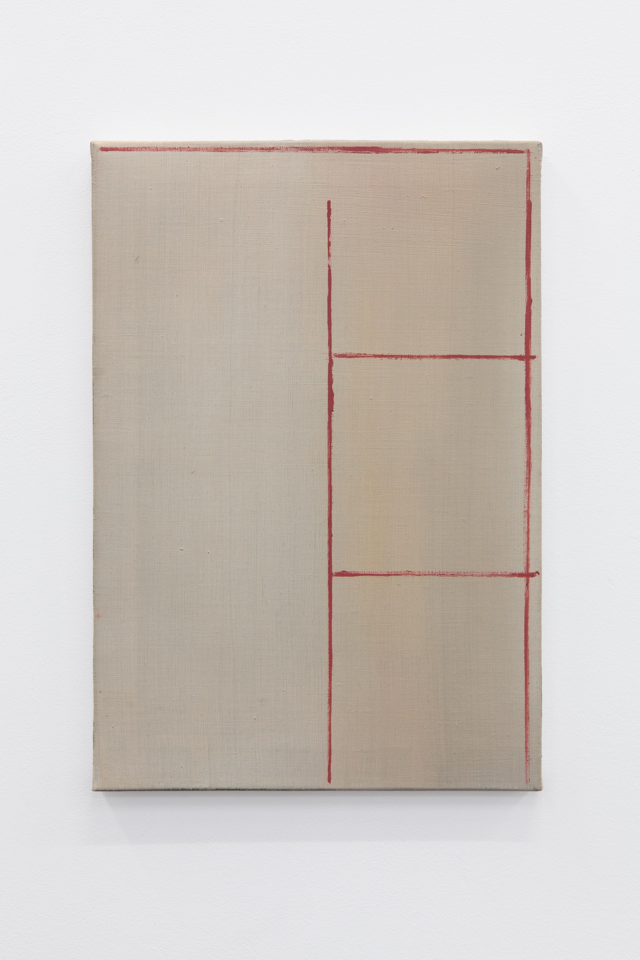 Raoul De Keyser, image 23 of 29