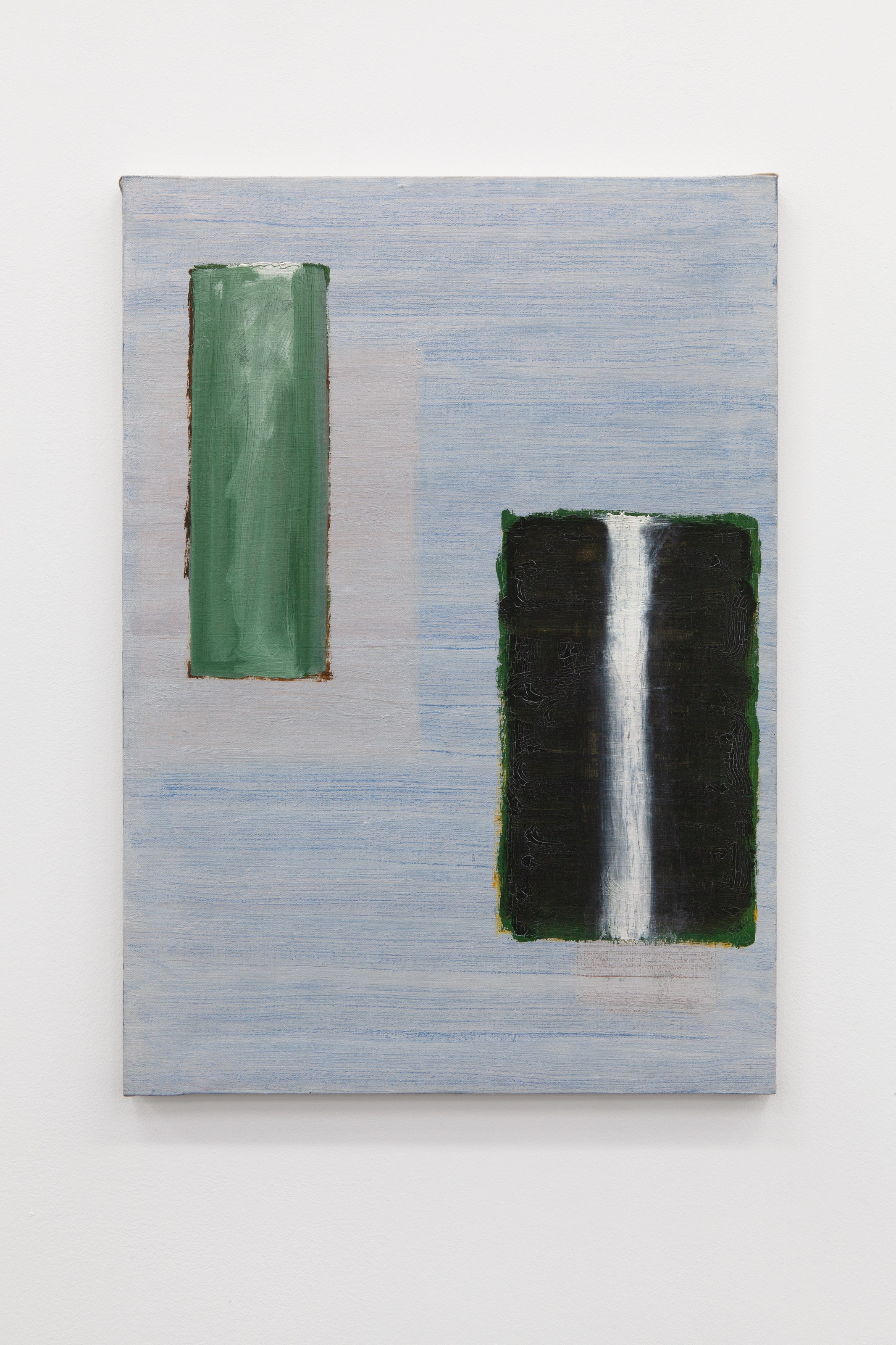 Raoul De Keyser, image 24 of 29