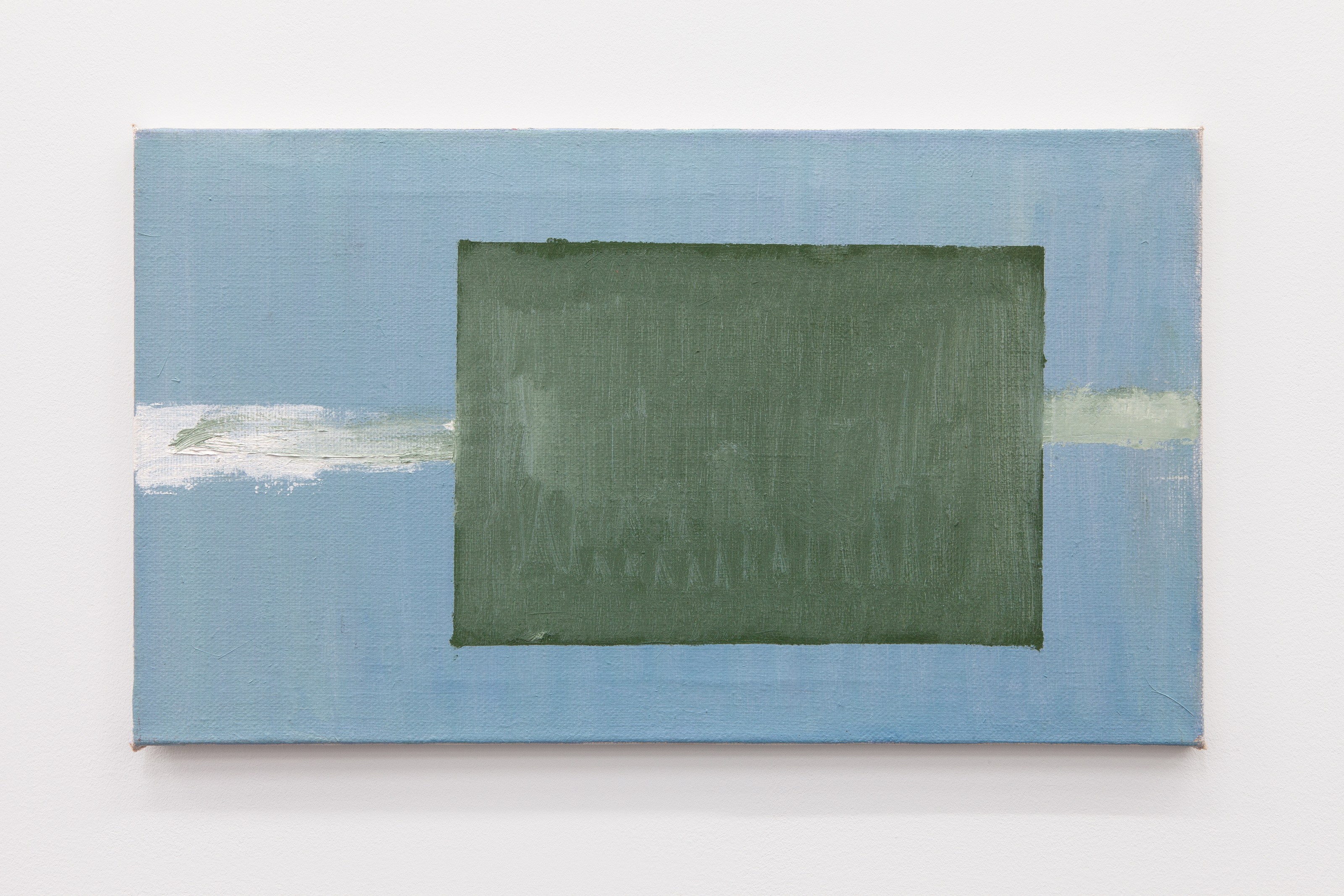 Raoul De Keyser, image 25 of 29
