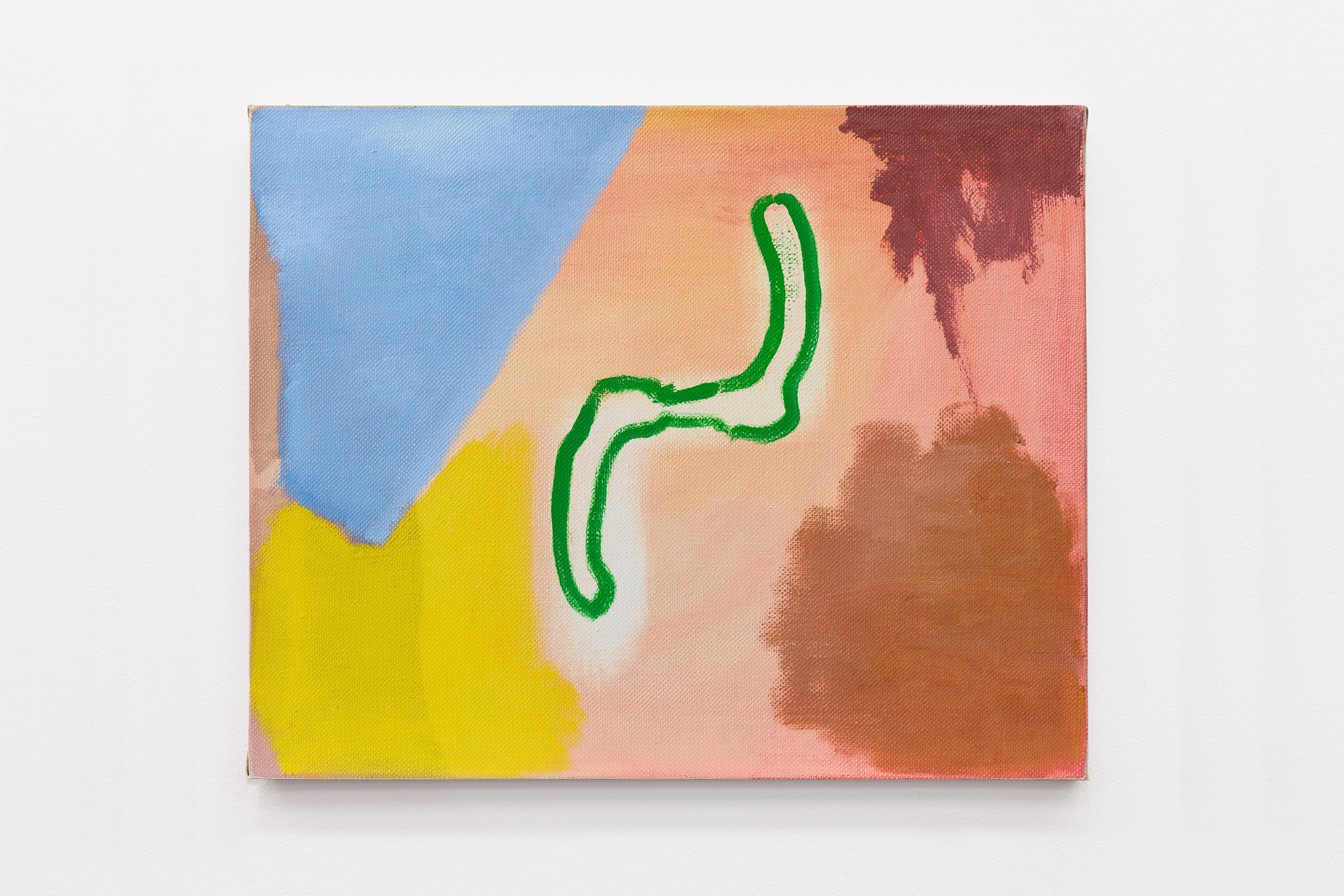 Raoul De Keyser, image 26 of 29