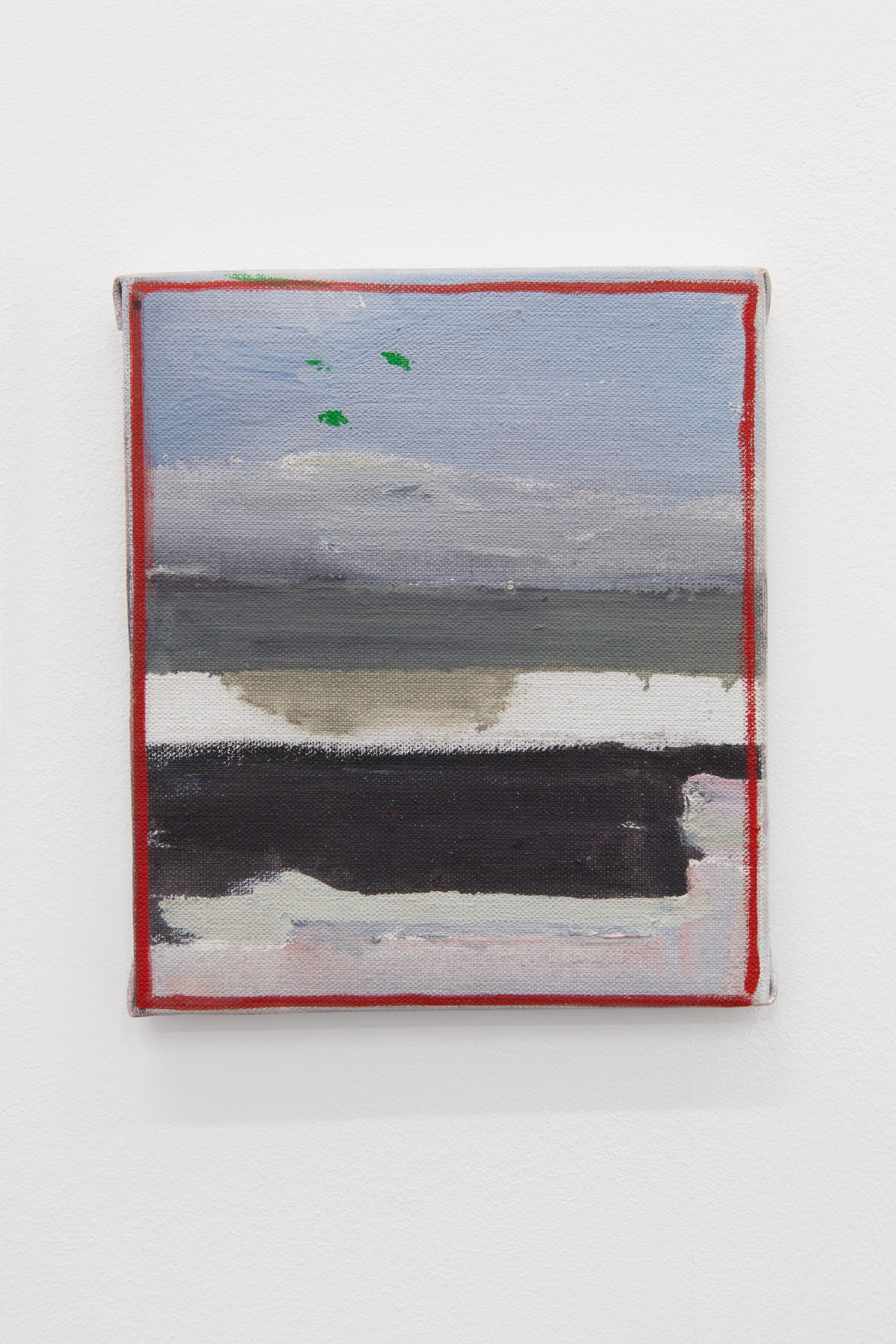Raoul De Keyser, image 27 of 29