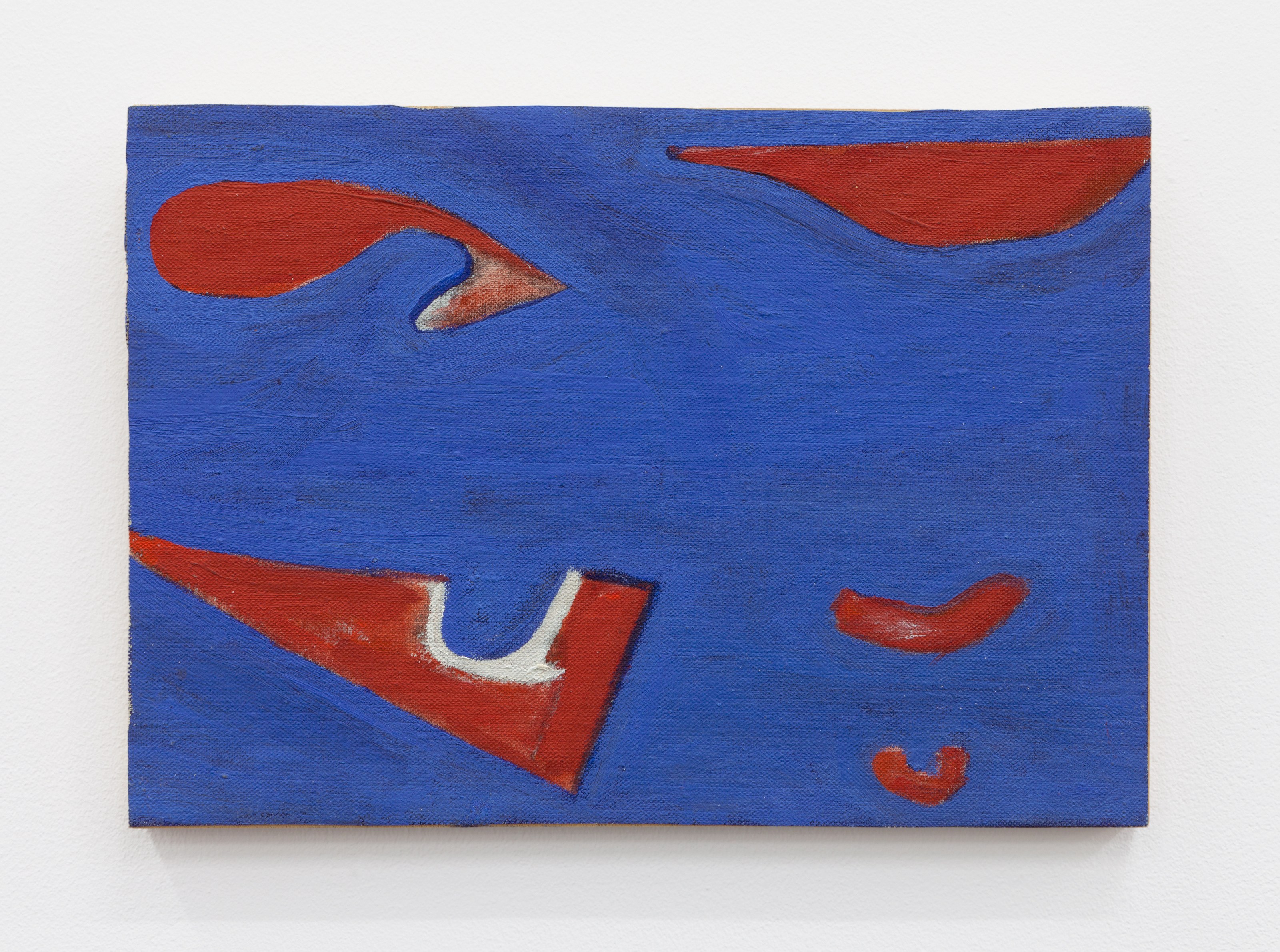 Raoul De Keyser, image 28 of 29