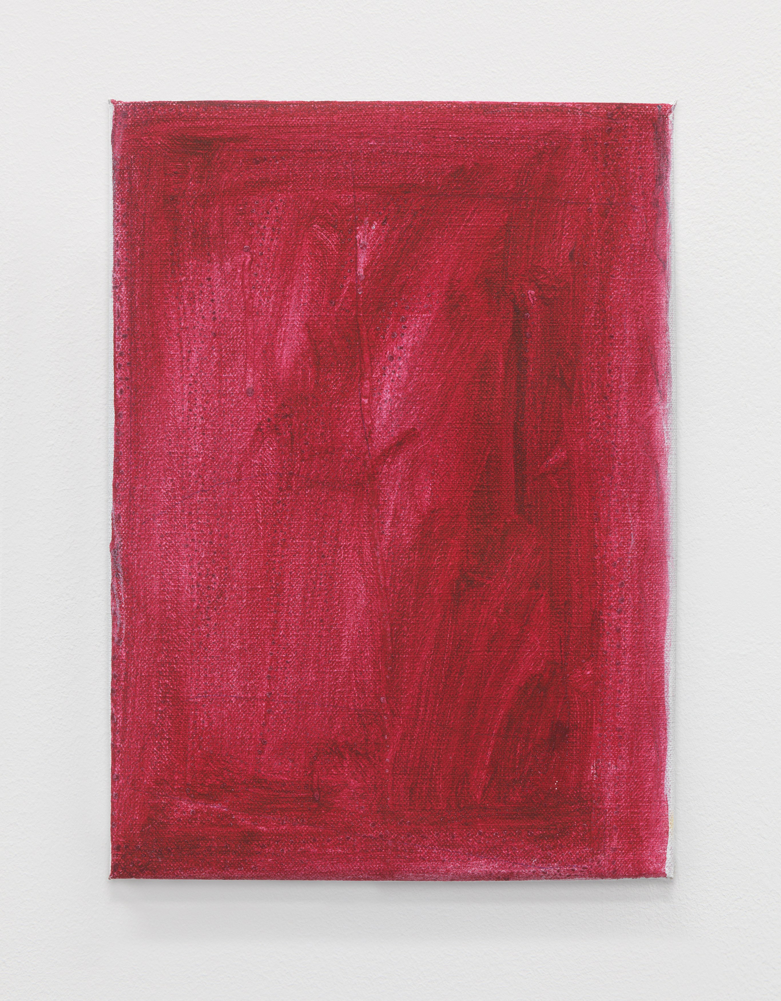 Raoul De Keyser, image 29 of 29