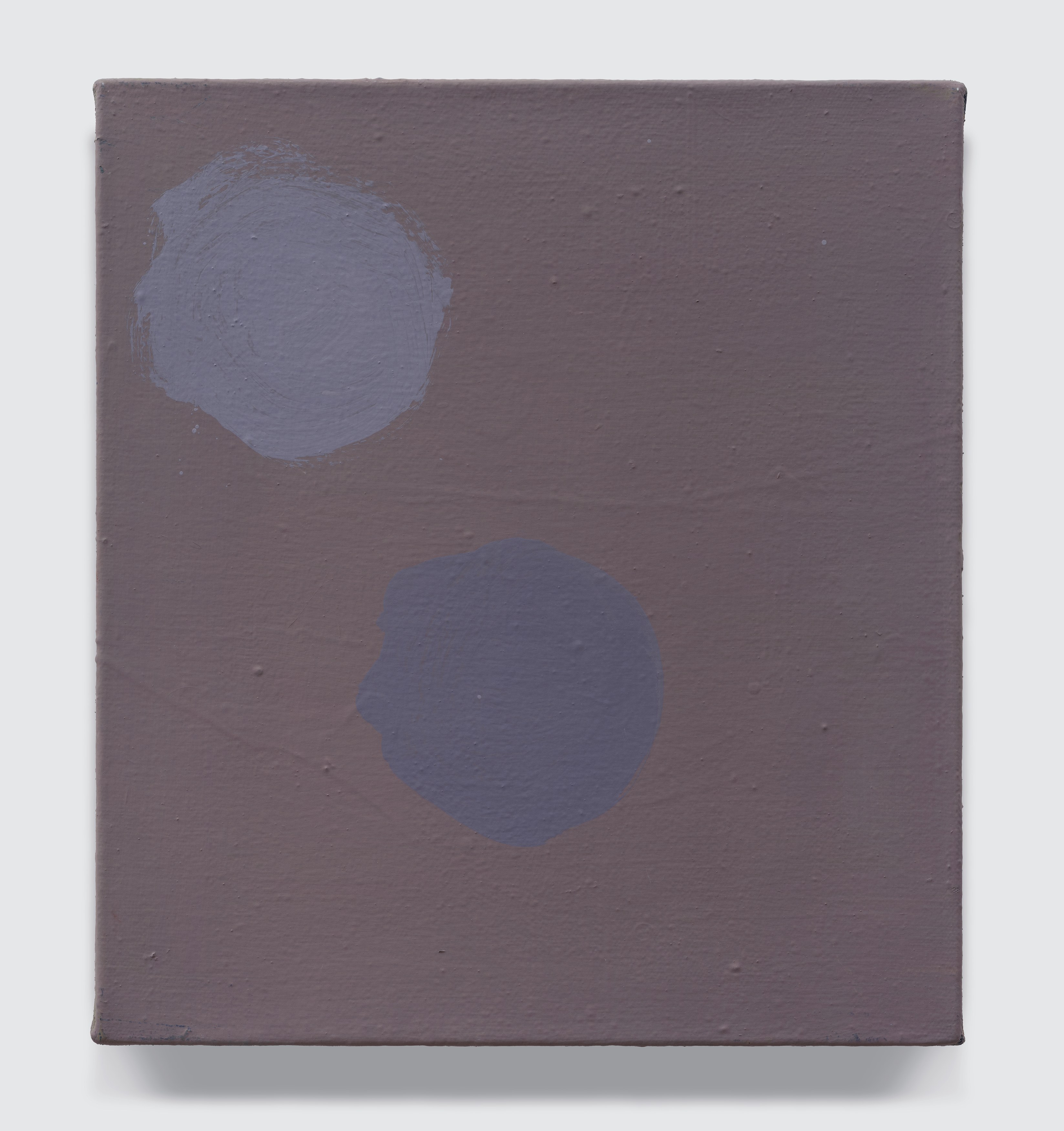 Jule Korneffel, In Search of Lost Light at Spencer Brownstone, photo 6