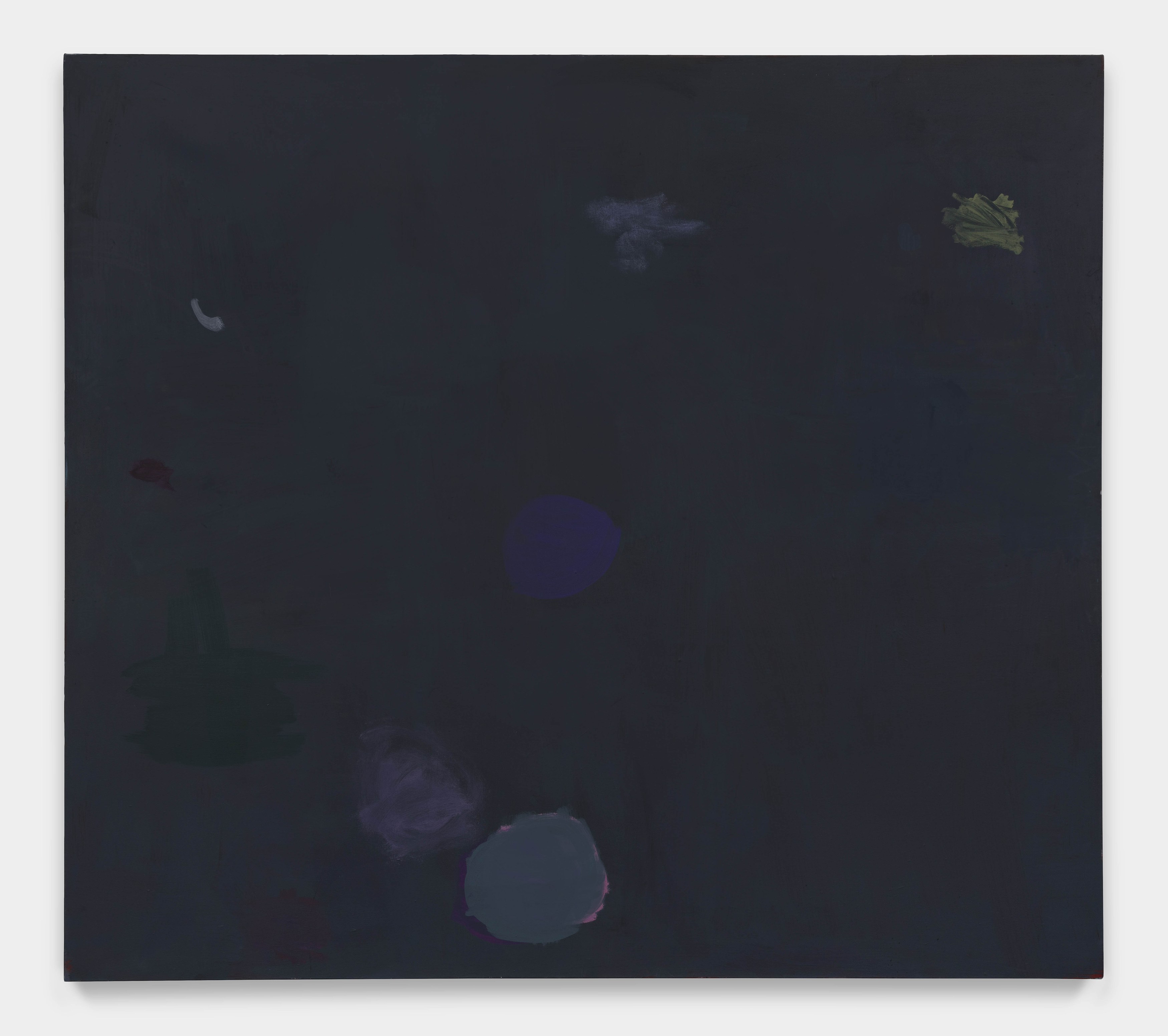 Jule Korneffel, In Search of Lost Light at Spencer Brownstone, photo 7