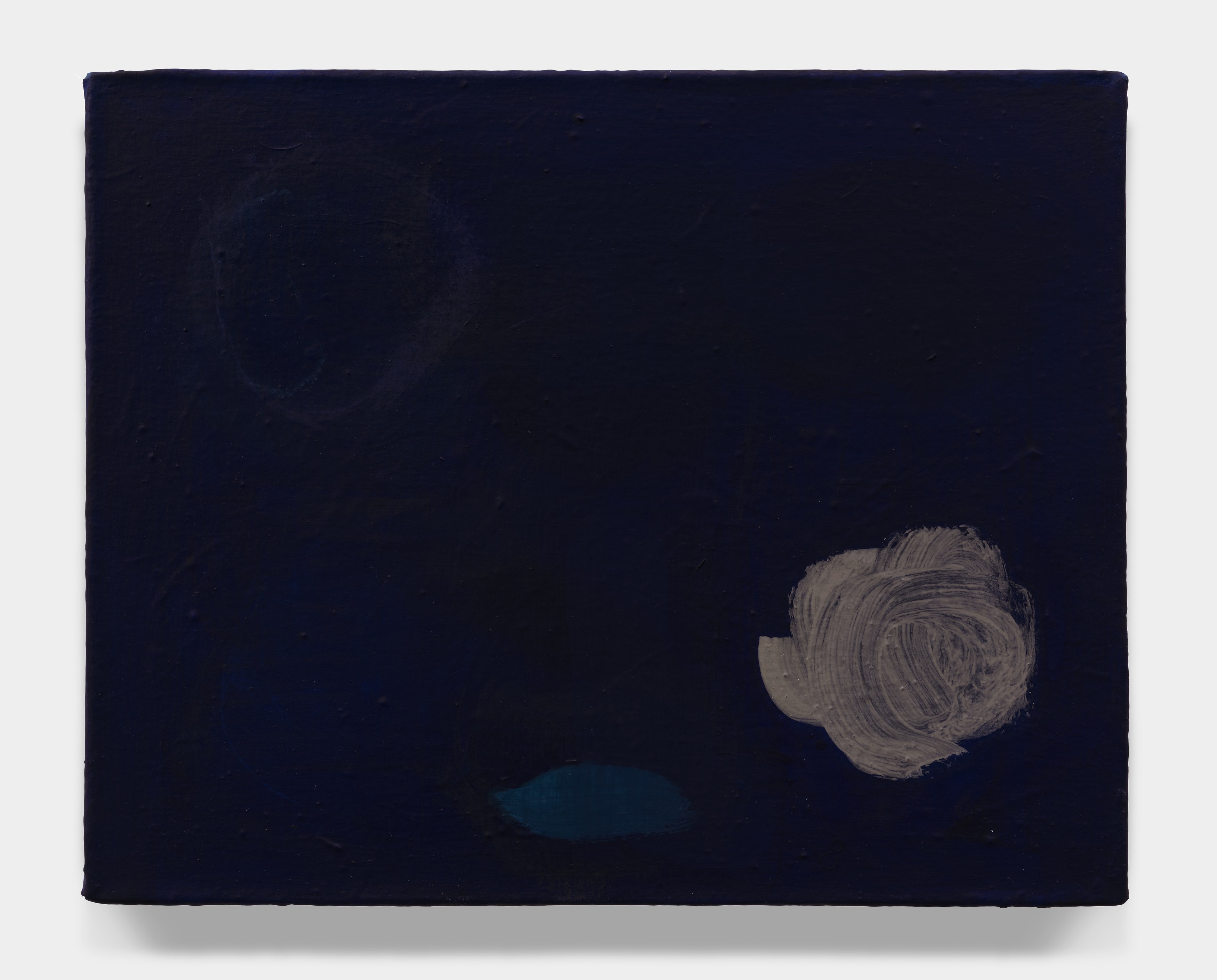 Jule Korneffel, In Search of Lost Light at Spencer Brownstone, photo 9