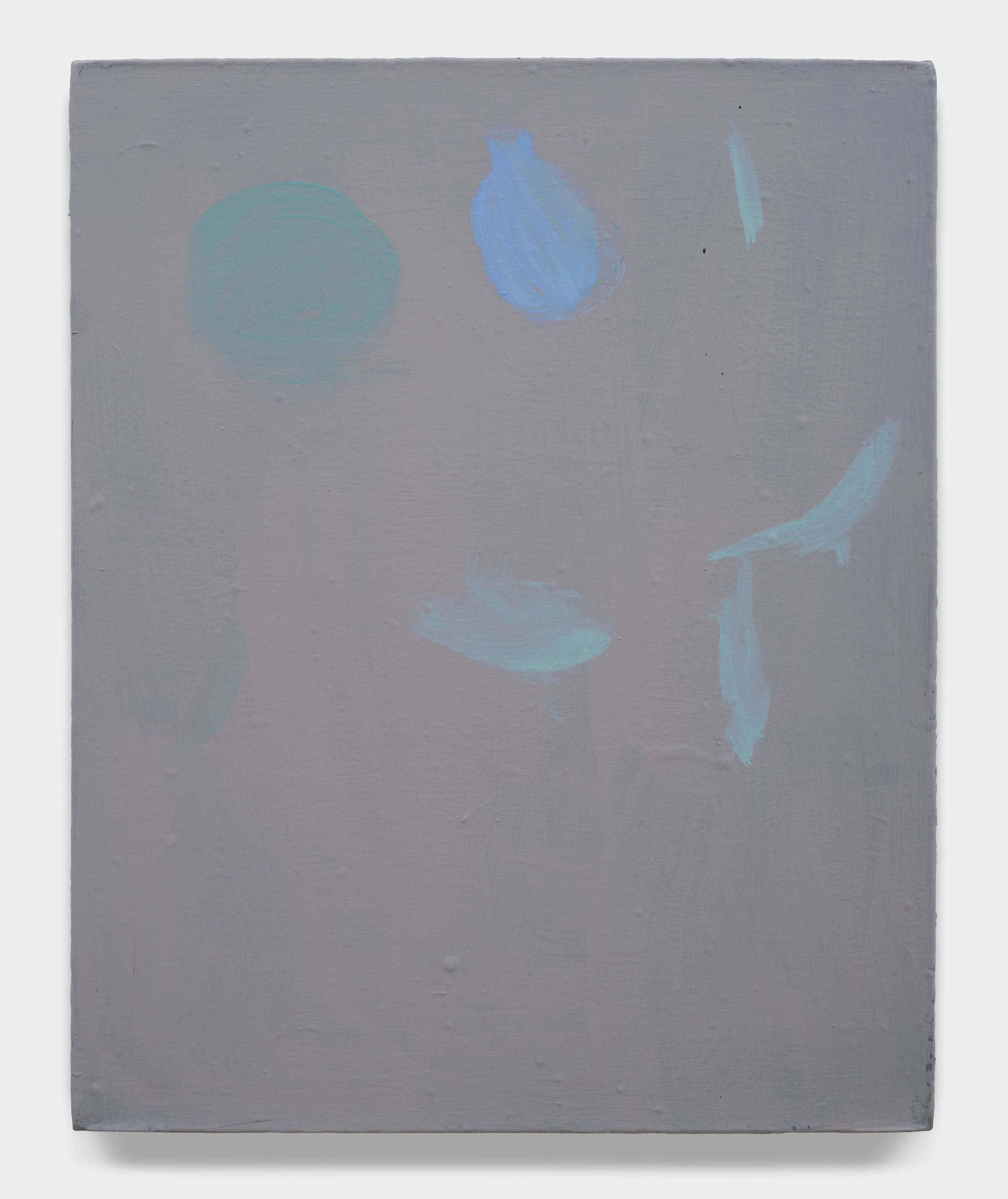 Jule Korneffel, In Search of Lost Light at Spencer Brownstone, photo 10