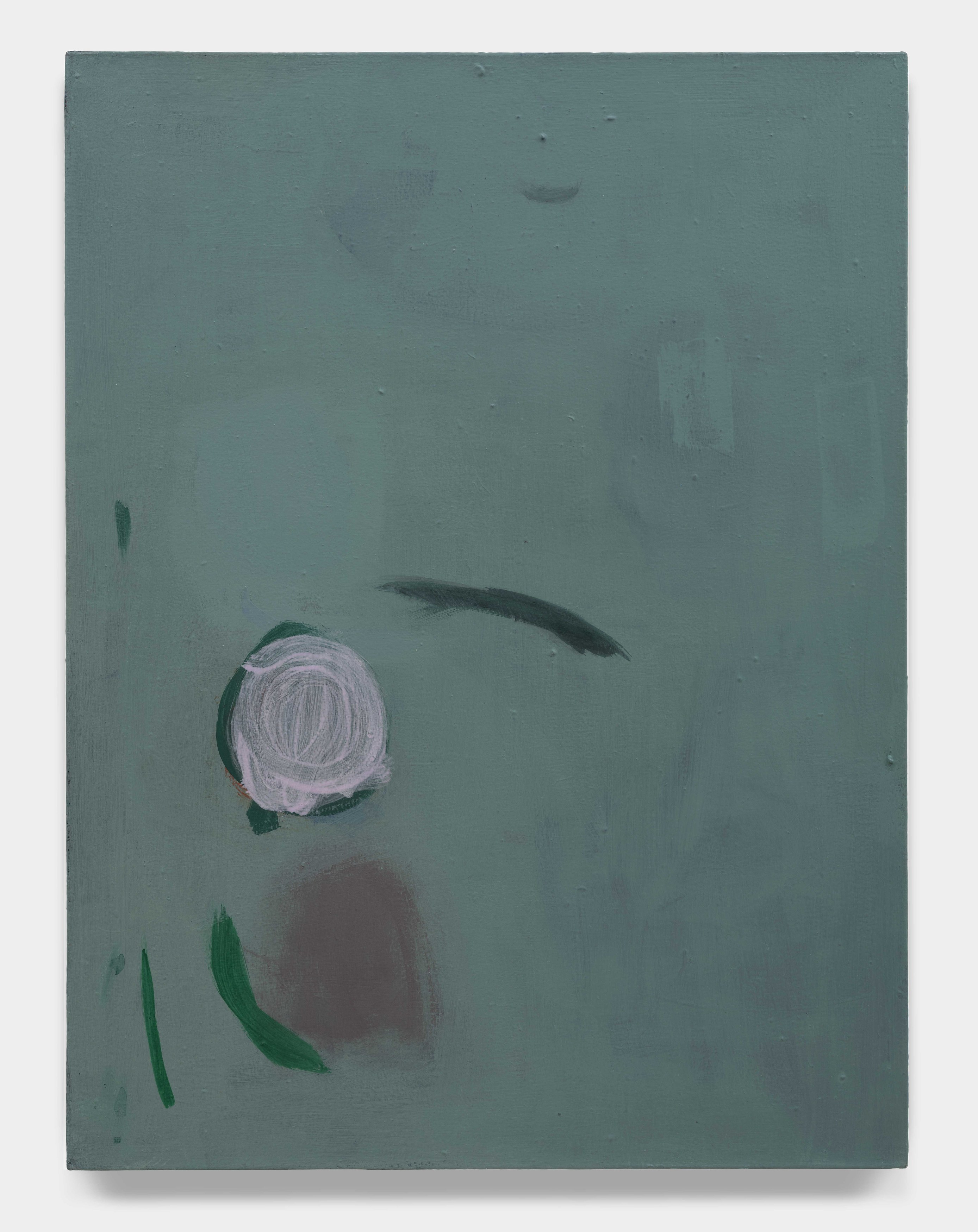 Jule Korneffel, In Search of Lost Light at Spencer Brownstone, photo 11