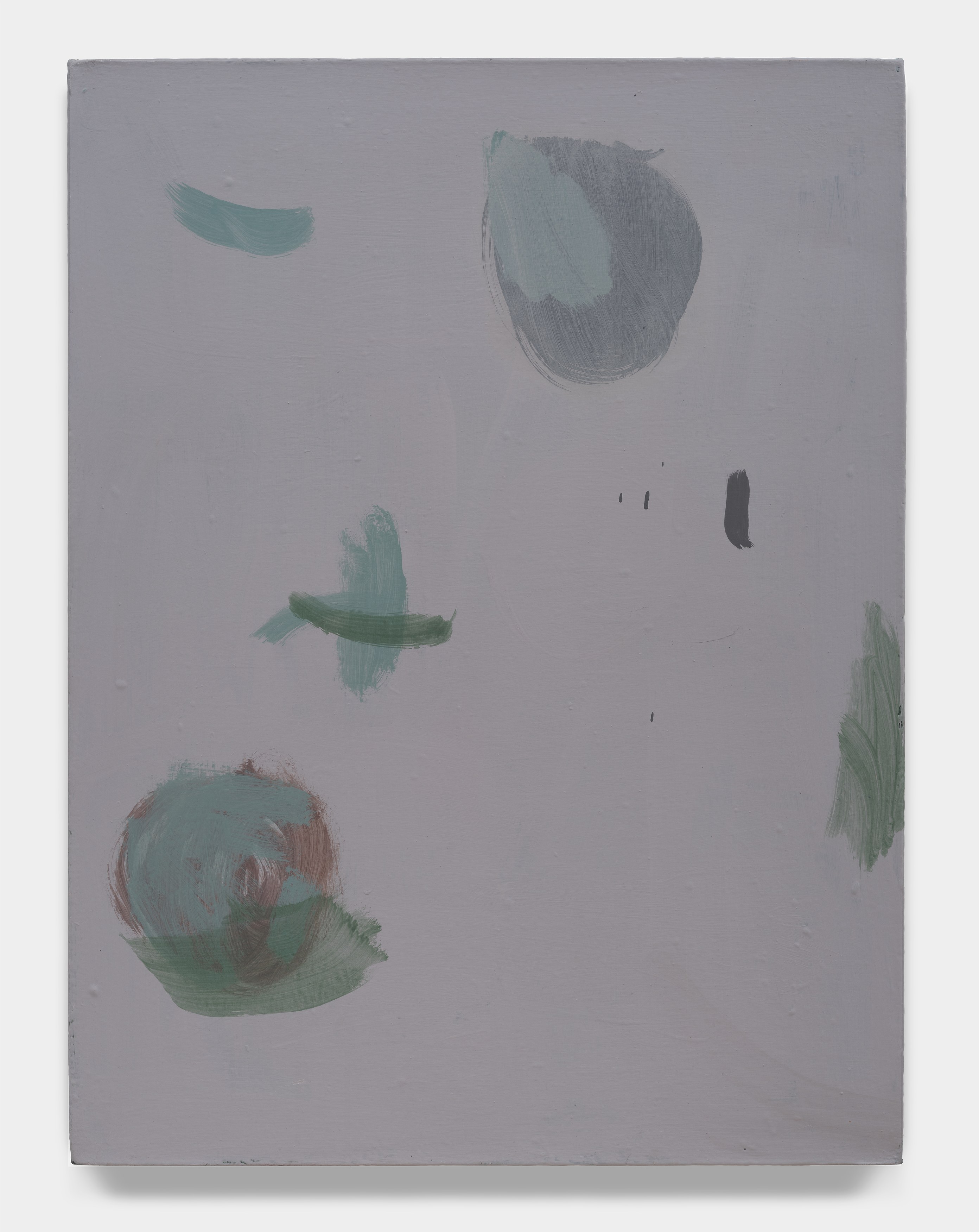 Jule Korneffel, In Search of Lost Light at Spencer Brownstone, photo 12