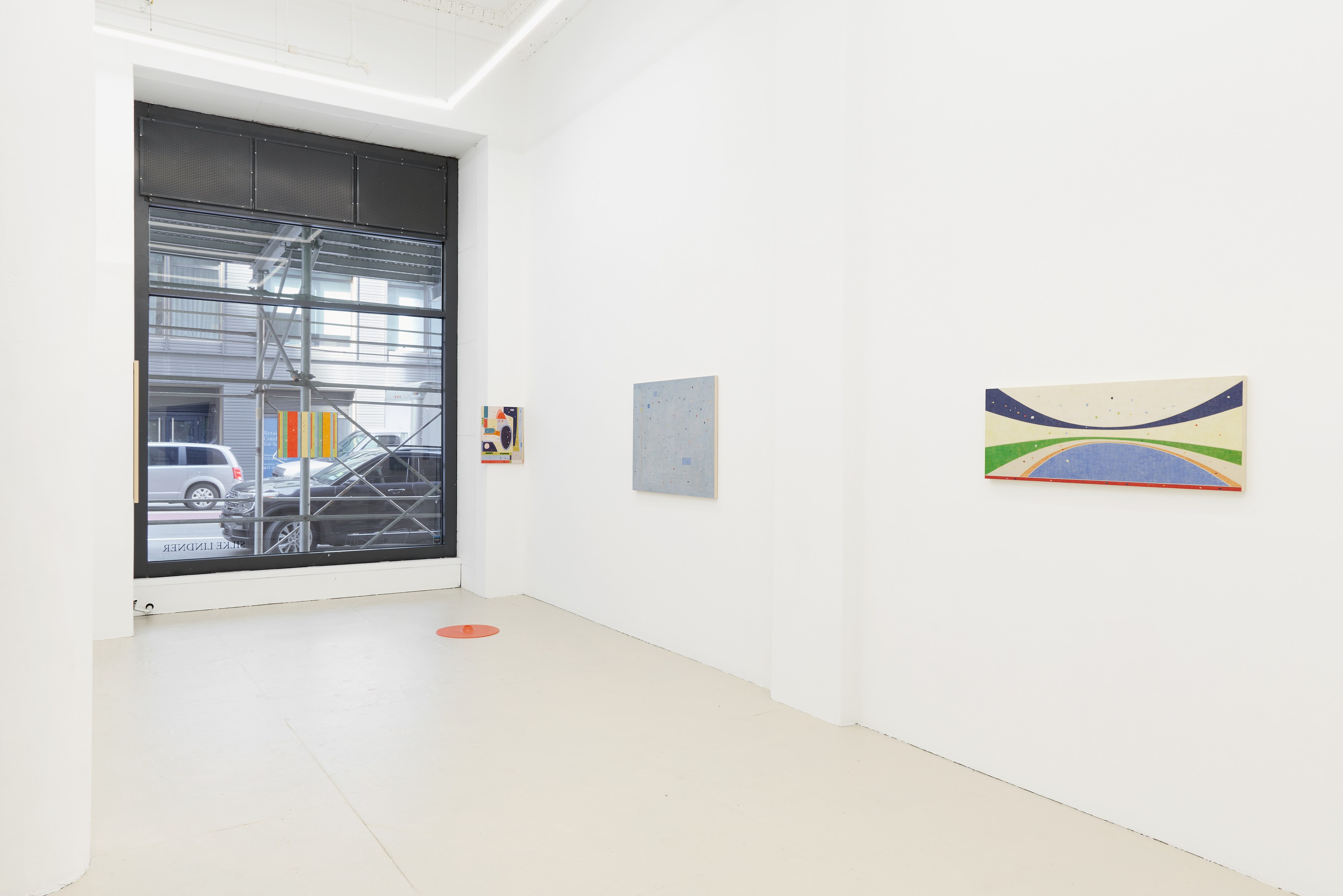 Marlon Kroll, image 2 of 34