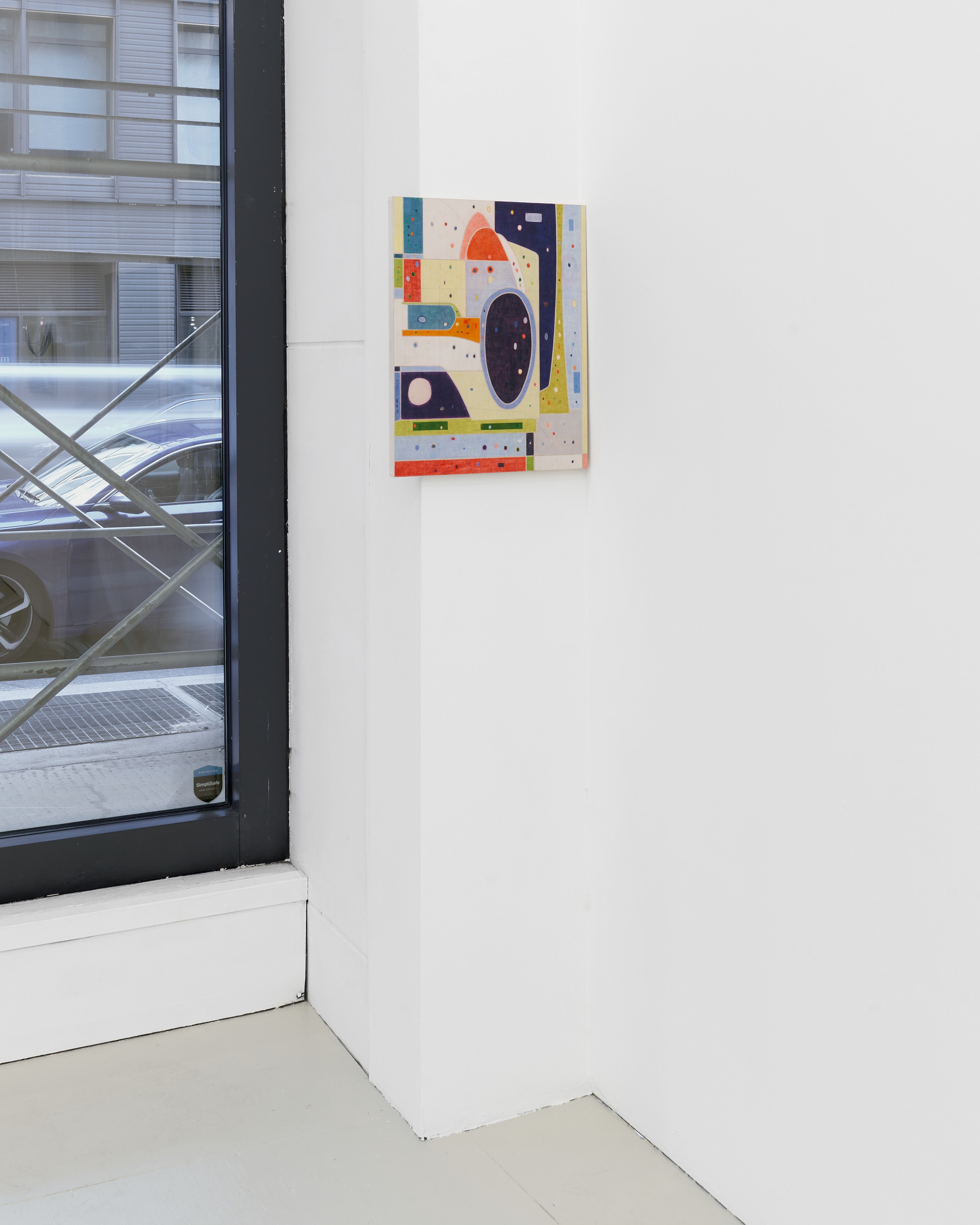 Marlon Kroll, image 6 of 34