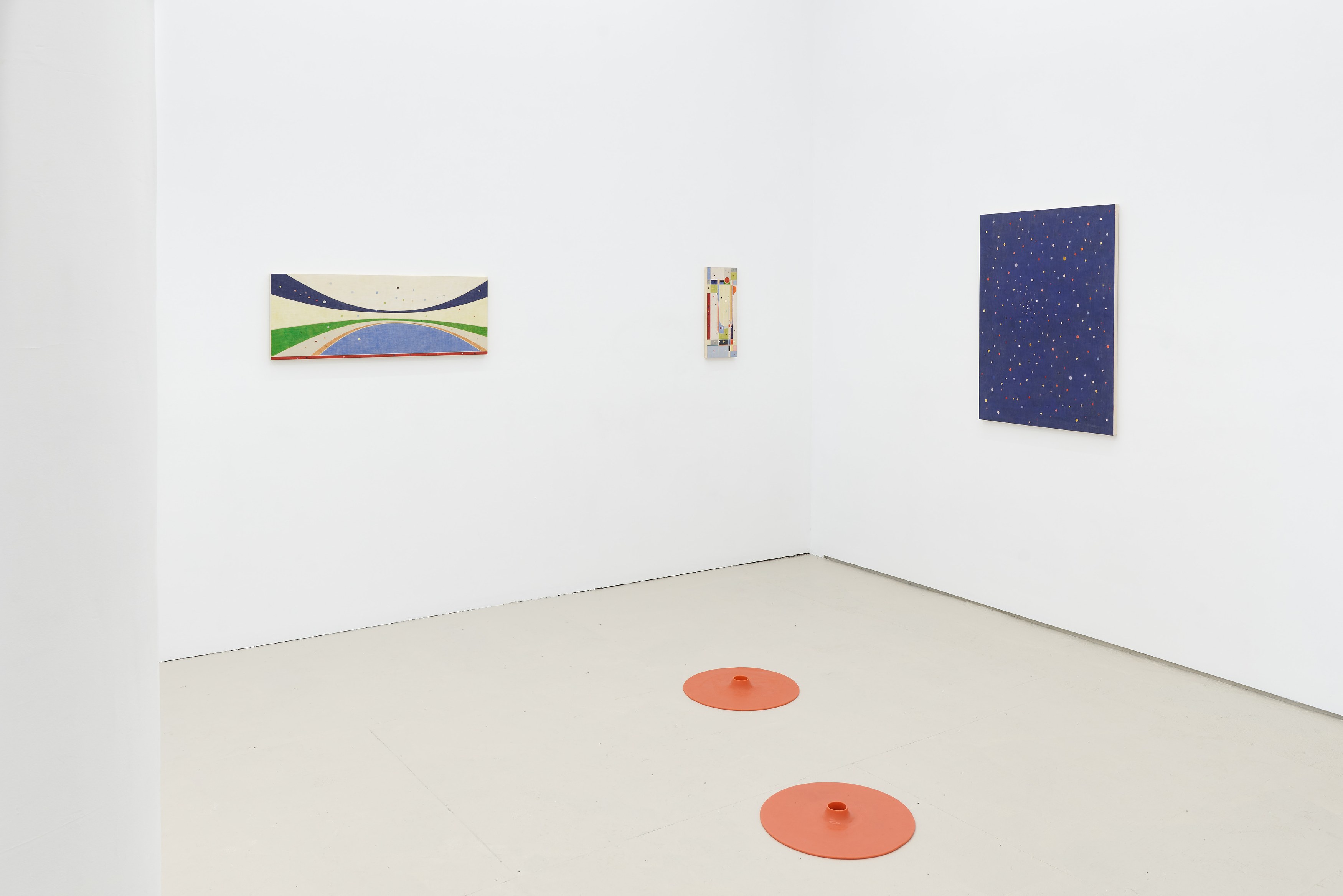 Marlon Kroll, image 7 of 34