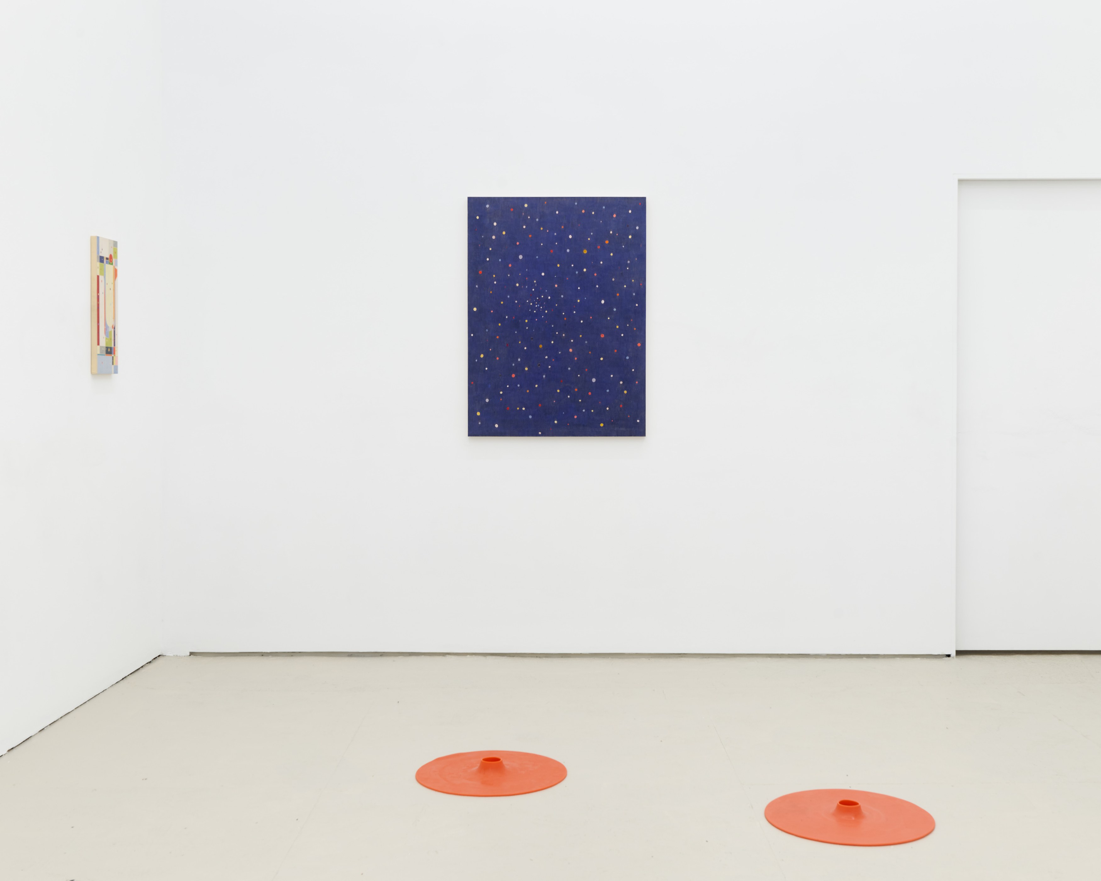 Marlon Kroll, image 8 of 34