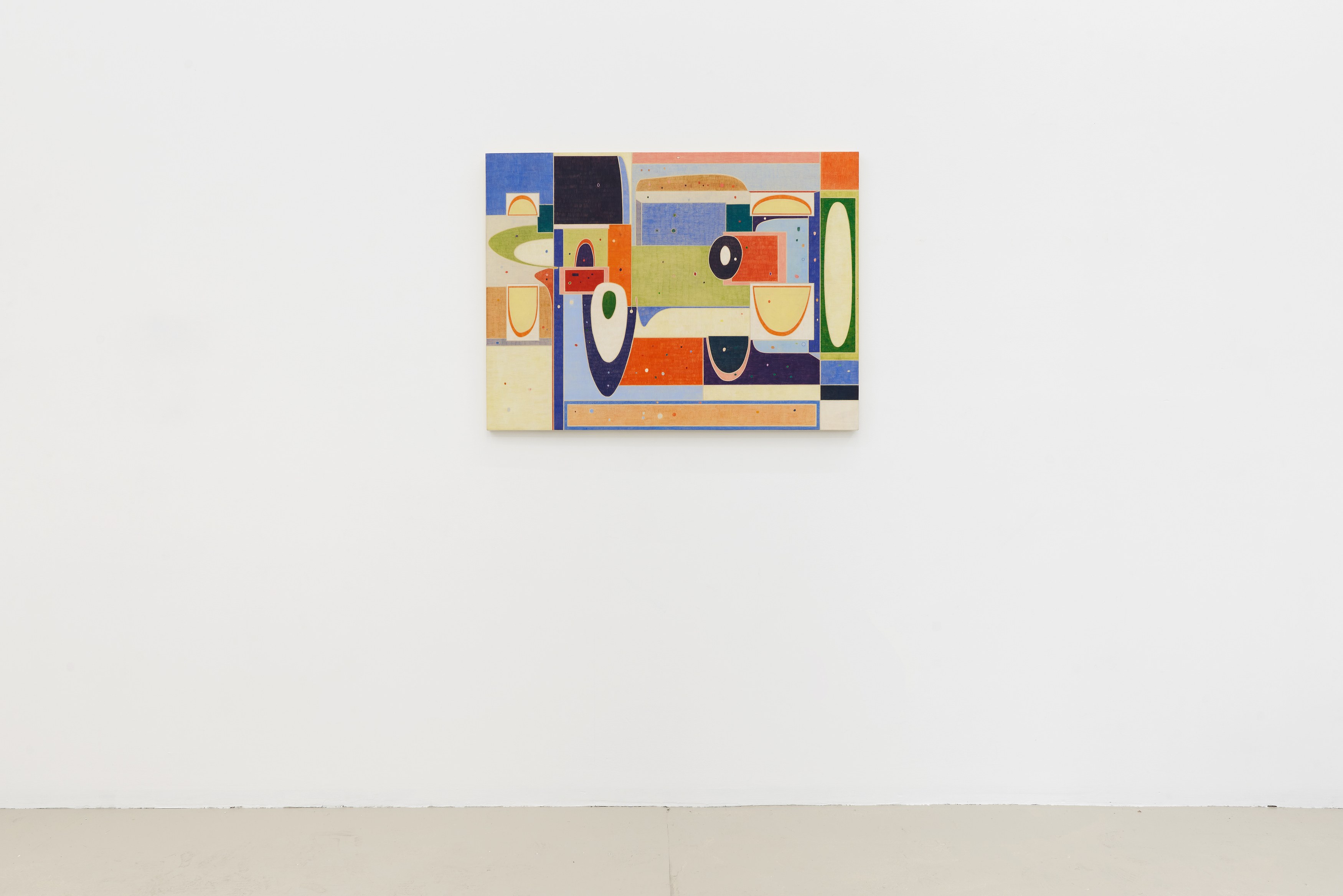 Marlon Kroll, image 9 of 34