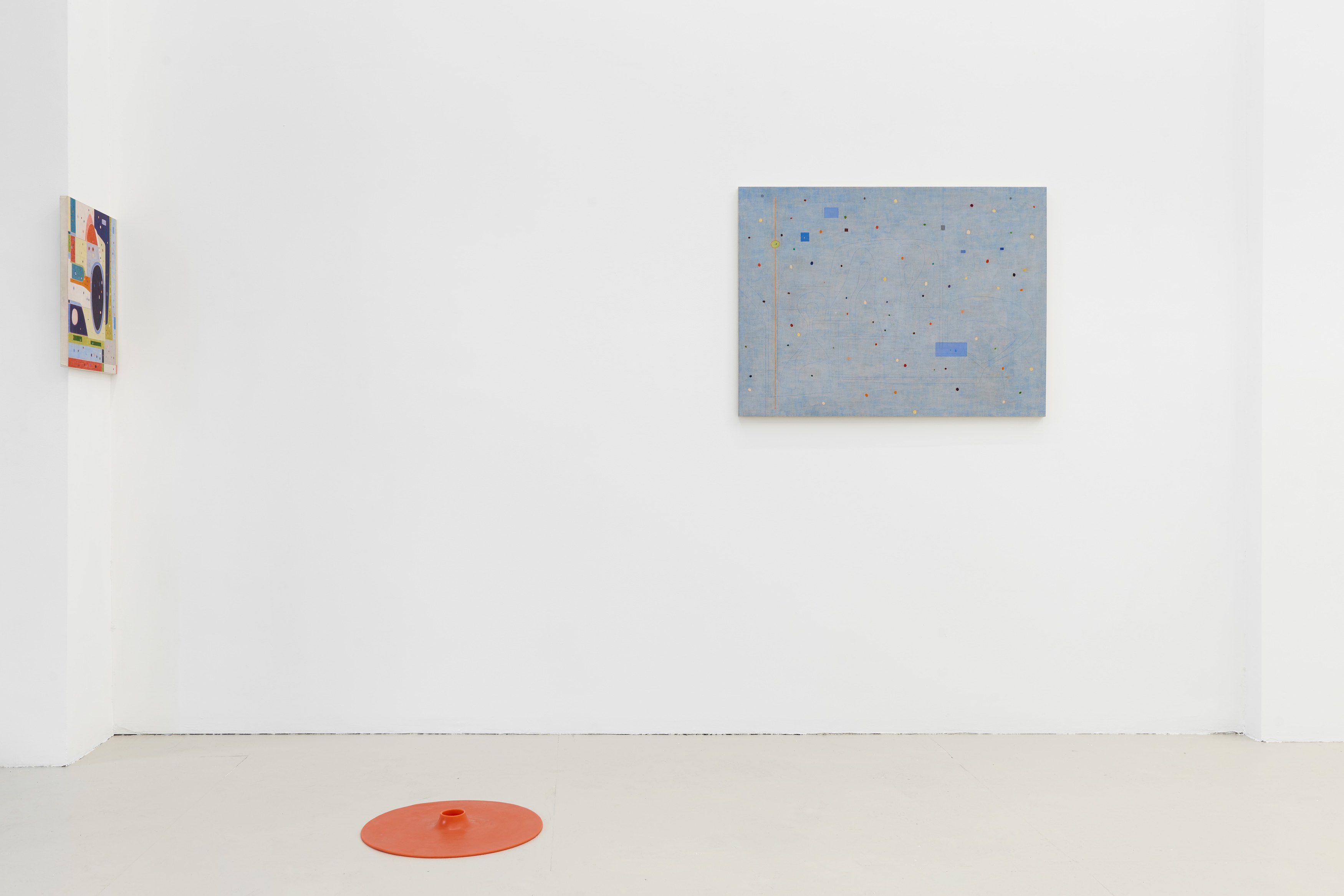 Marlon Kroll, image 10 of 34