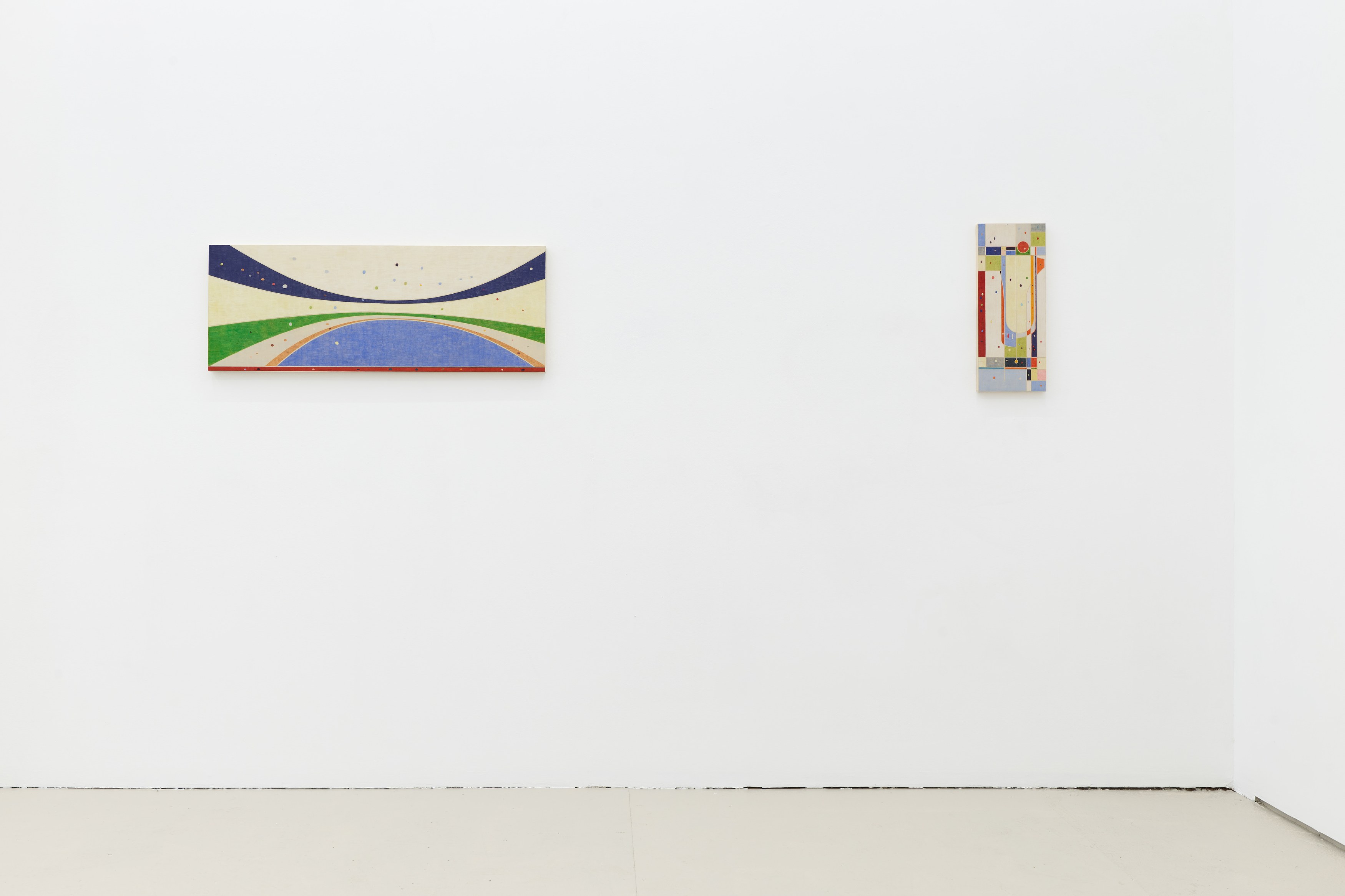 Marlon Kroll, image 11 of 34