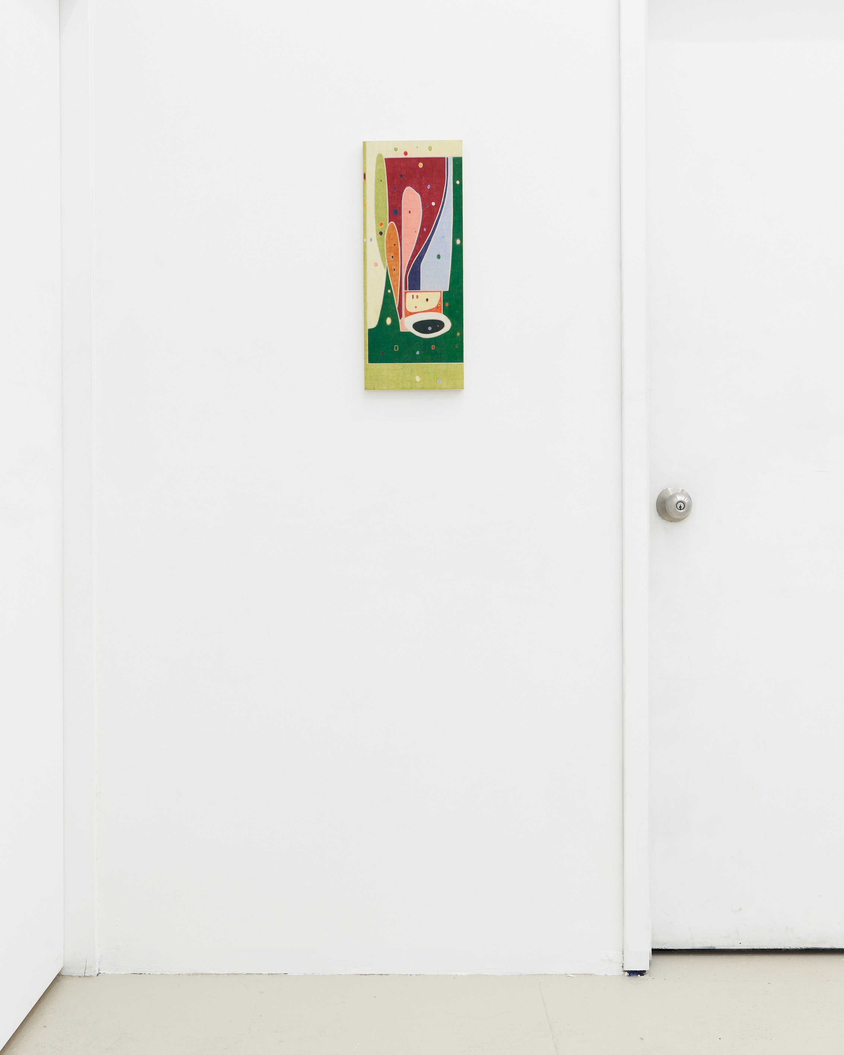 Marlon Kroll, image 12 of 34