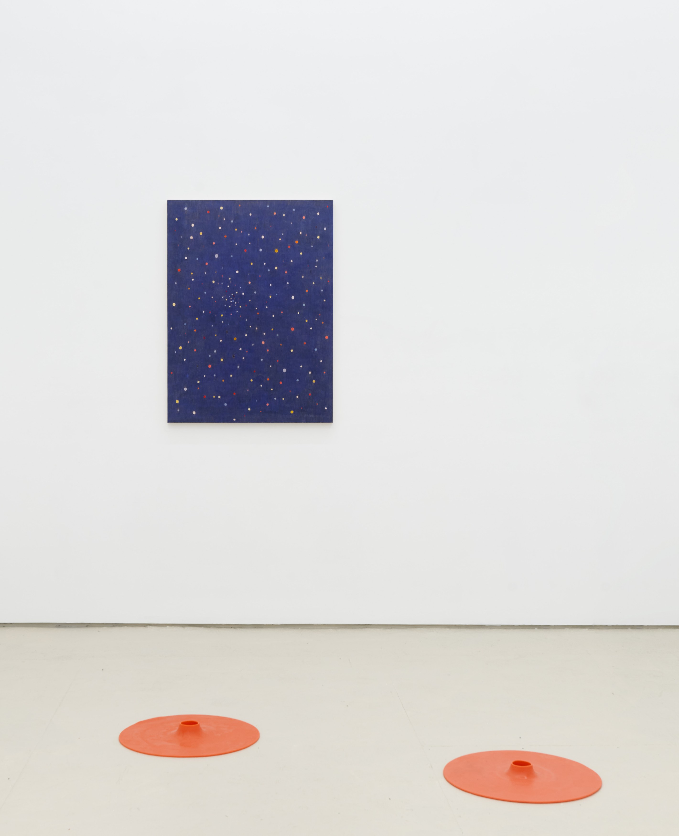 Marlon Kroll, image 13 of 34