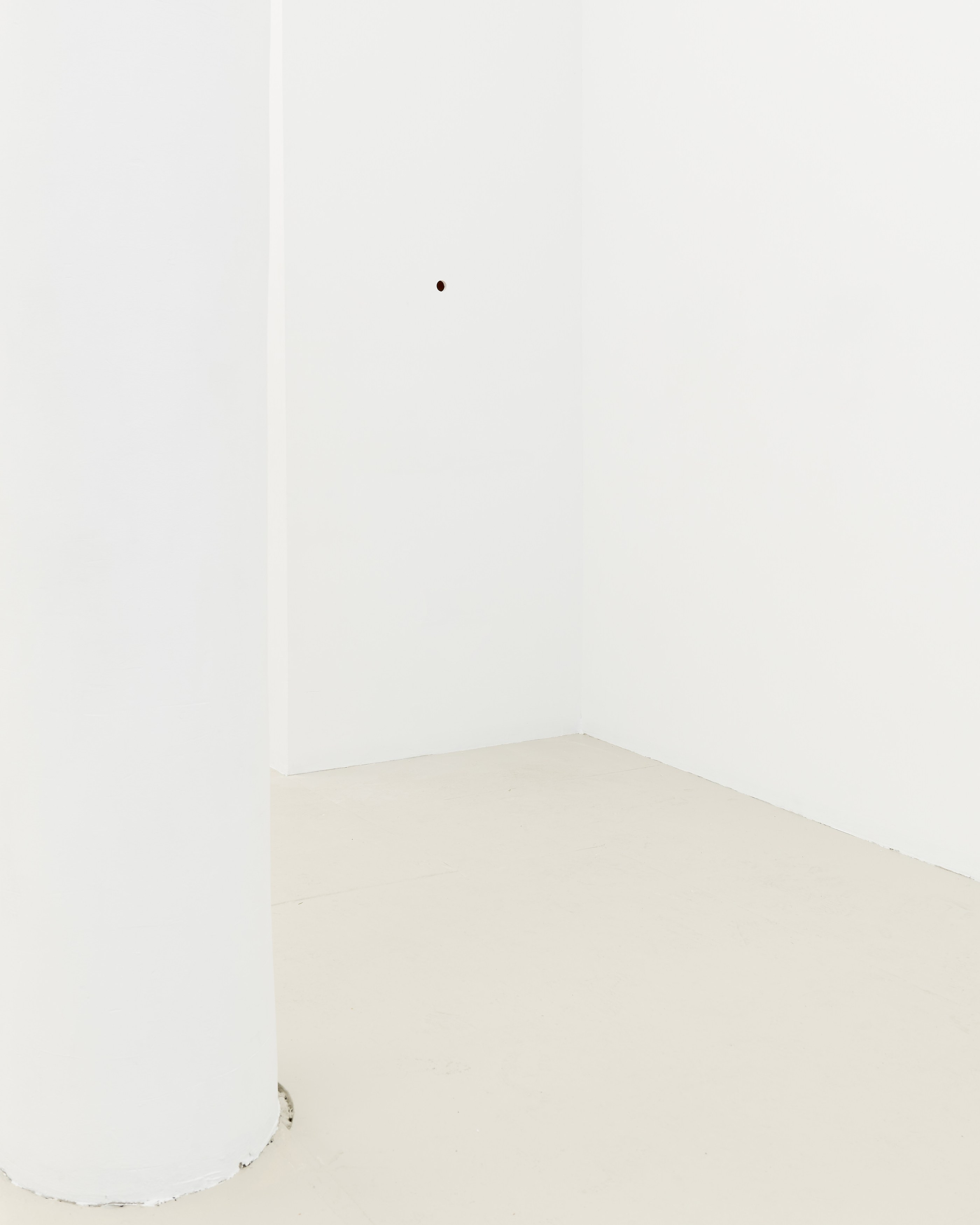 Marlon Kroll, image 14 of 34