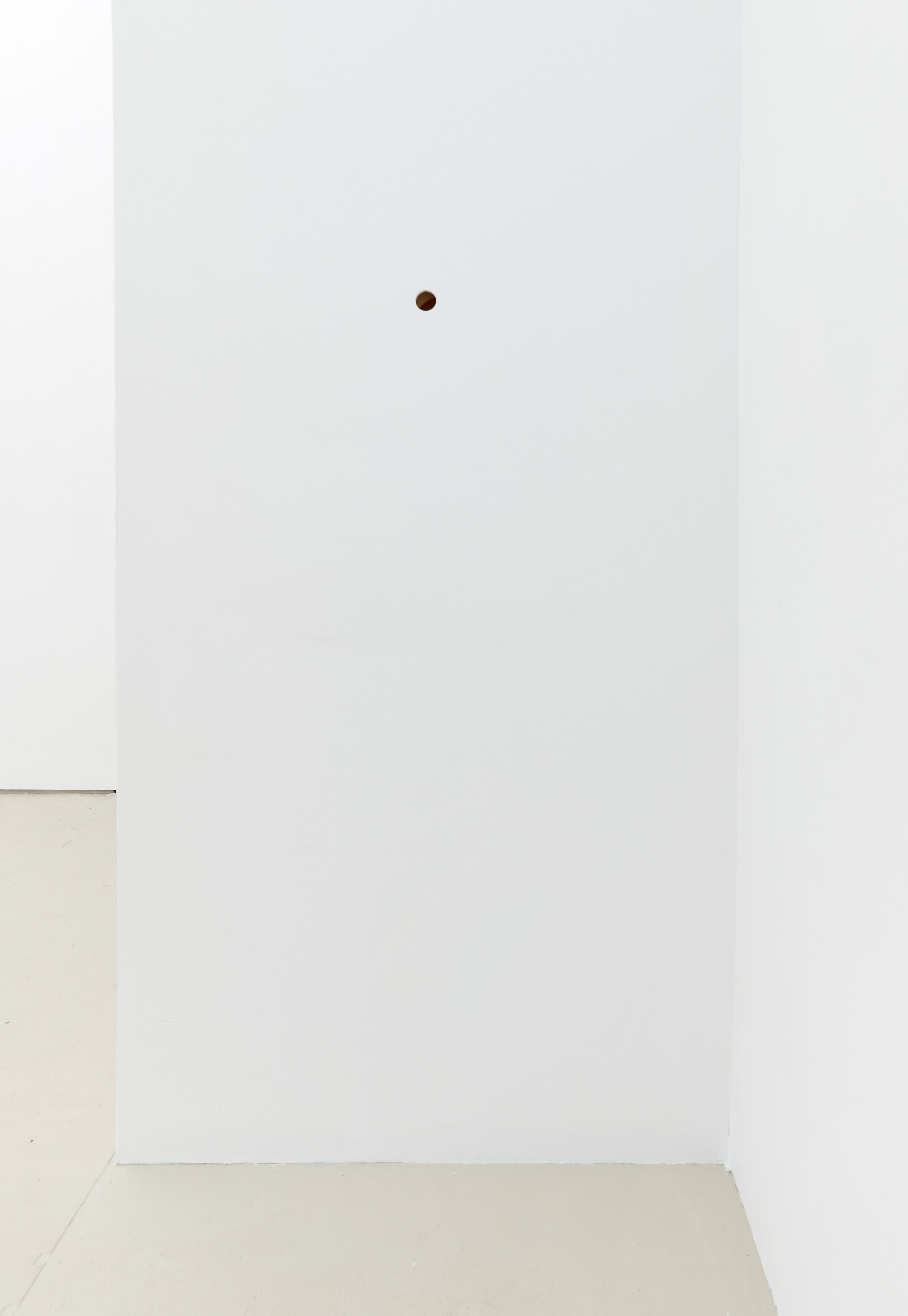 Marlon Kroll, image 15 of 34
