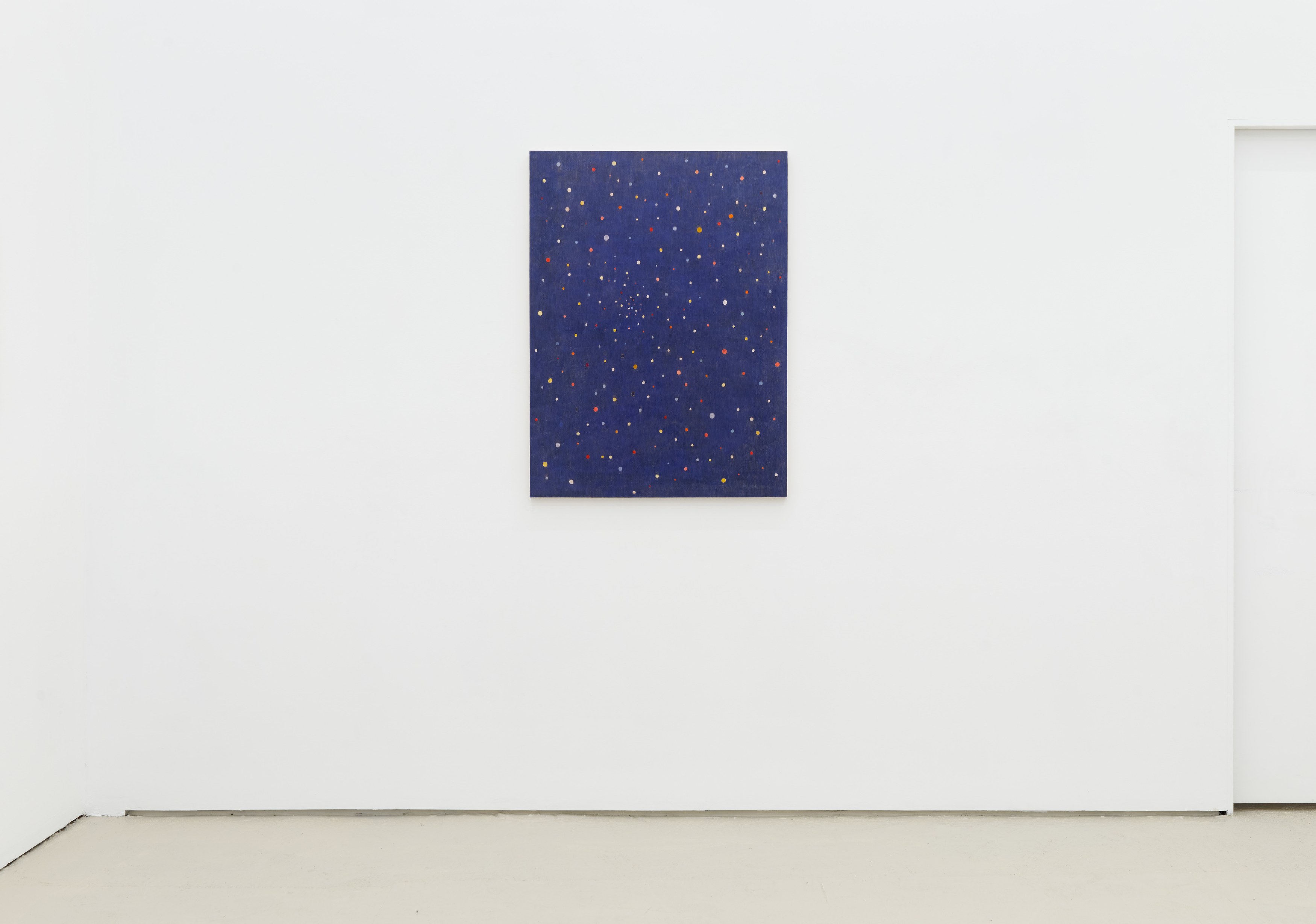 Marlon Kroll, image 16 of 34