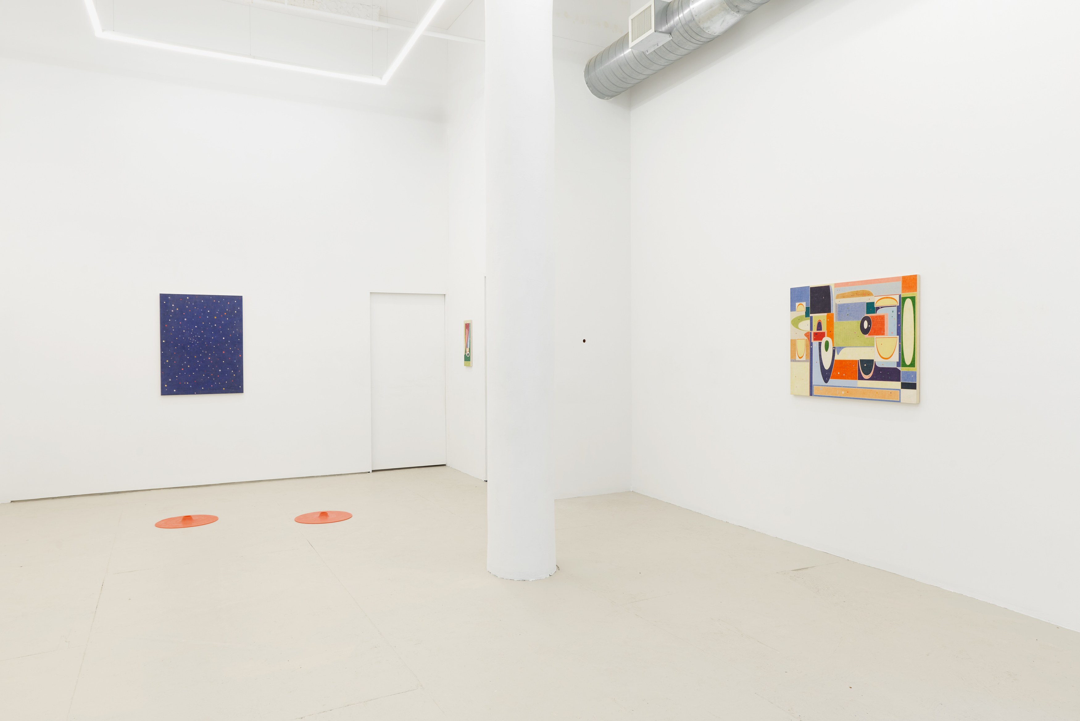 Marlon Kroll, image 17 of 34