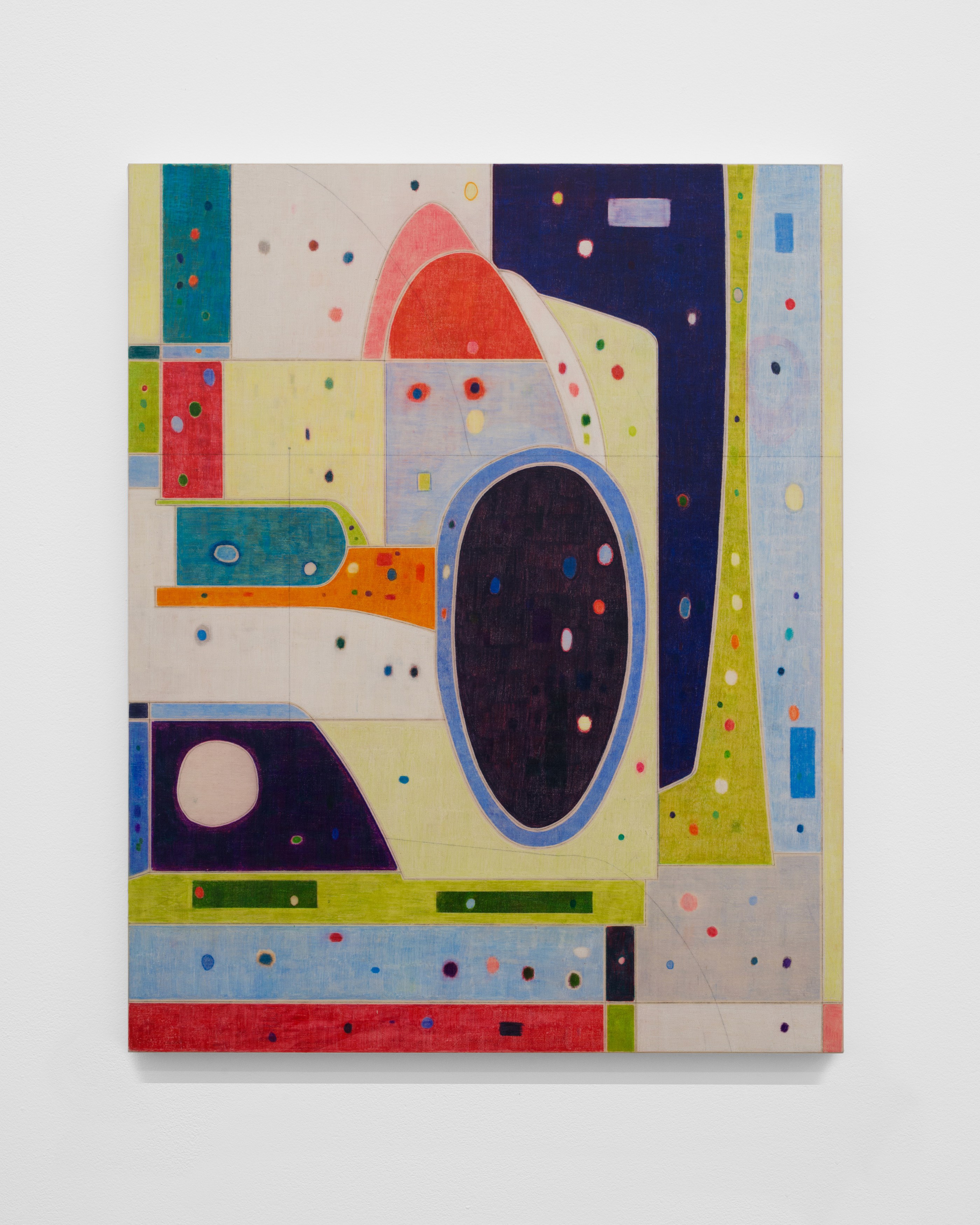 Marlon Kroll, image 18 of 34