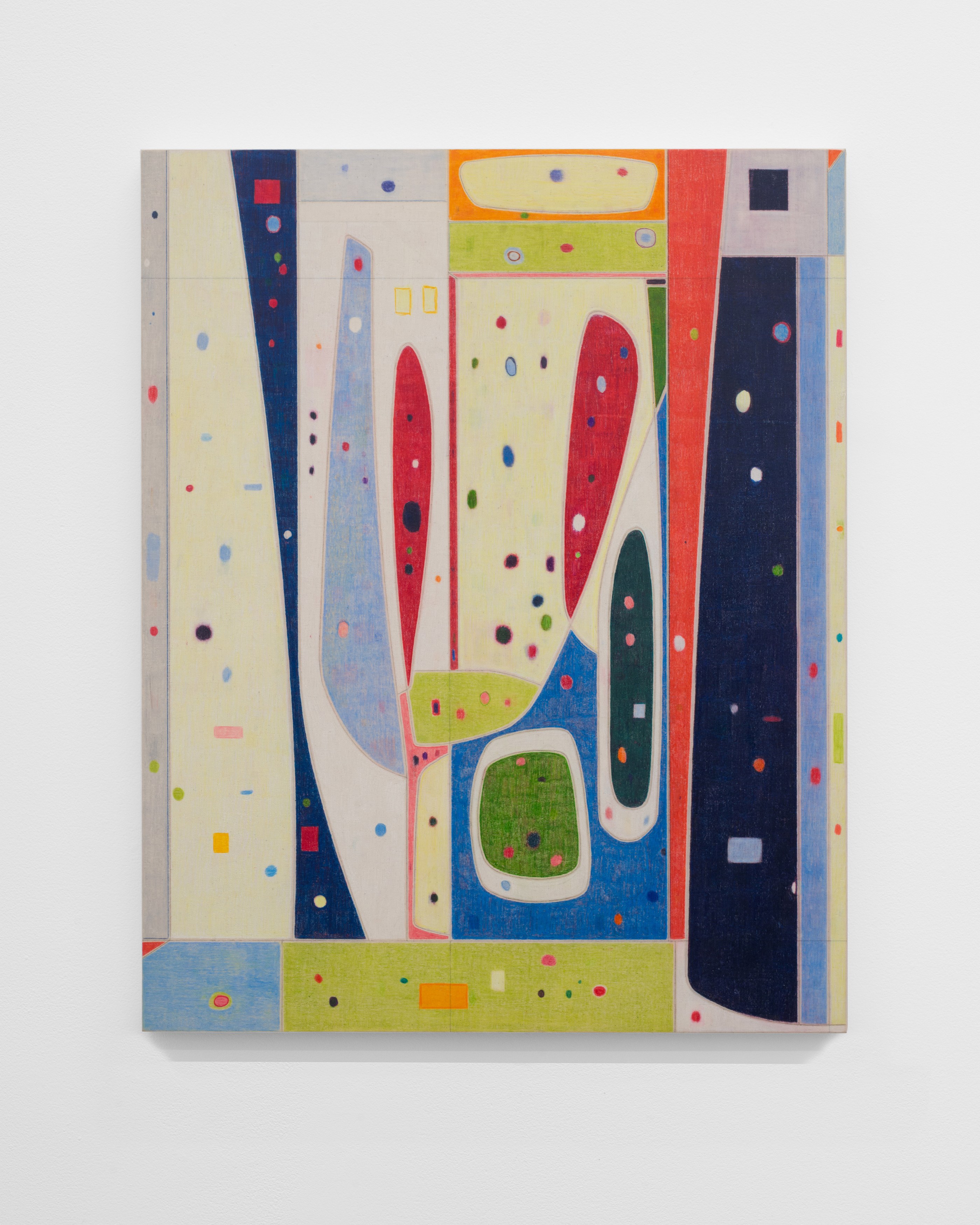 Marlon Kroll, image 19 of 34