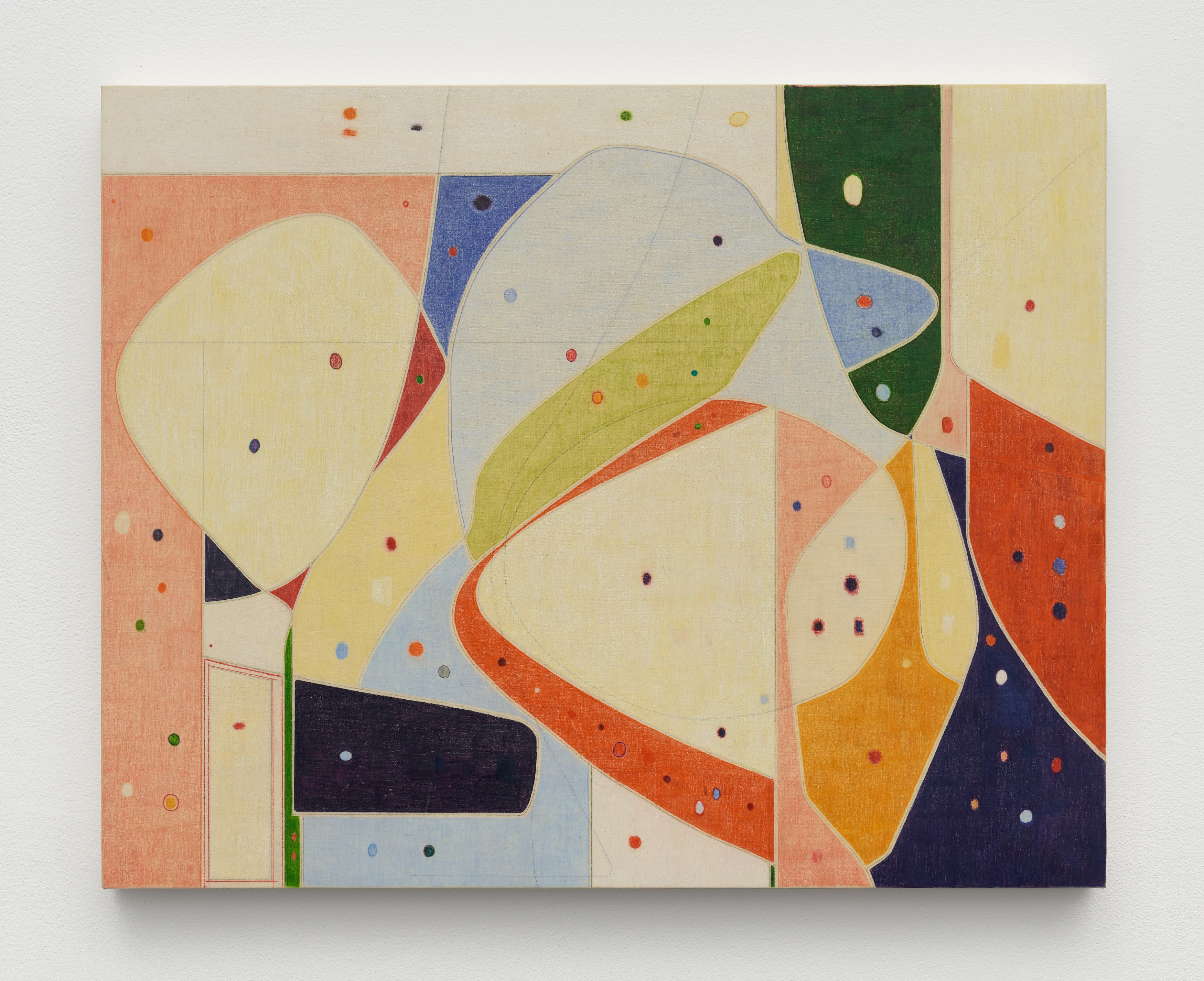 Marlon Kroll, image 20 of 34