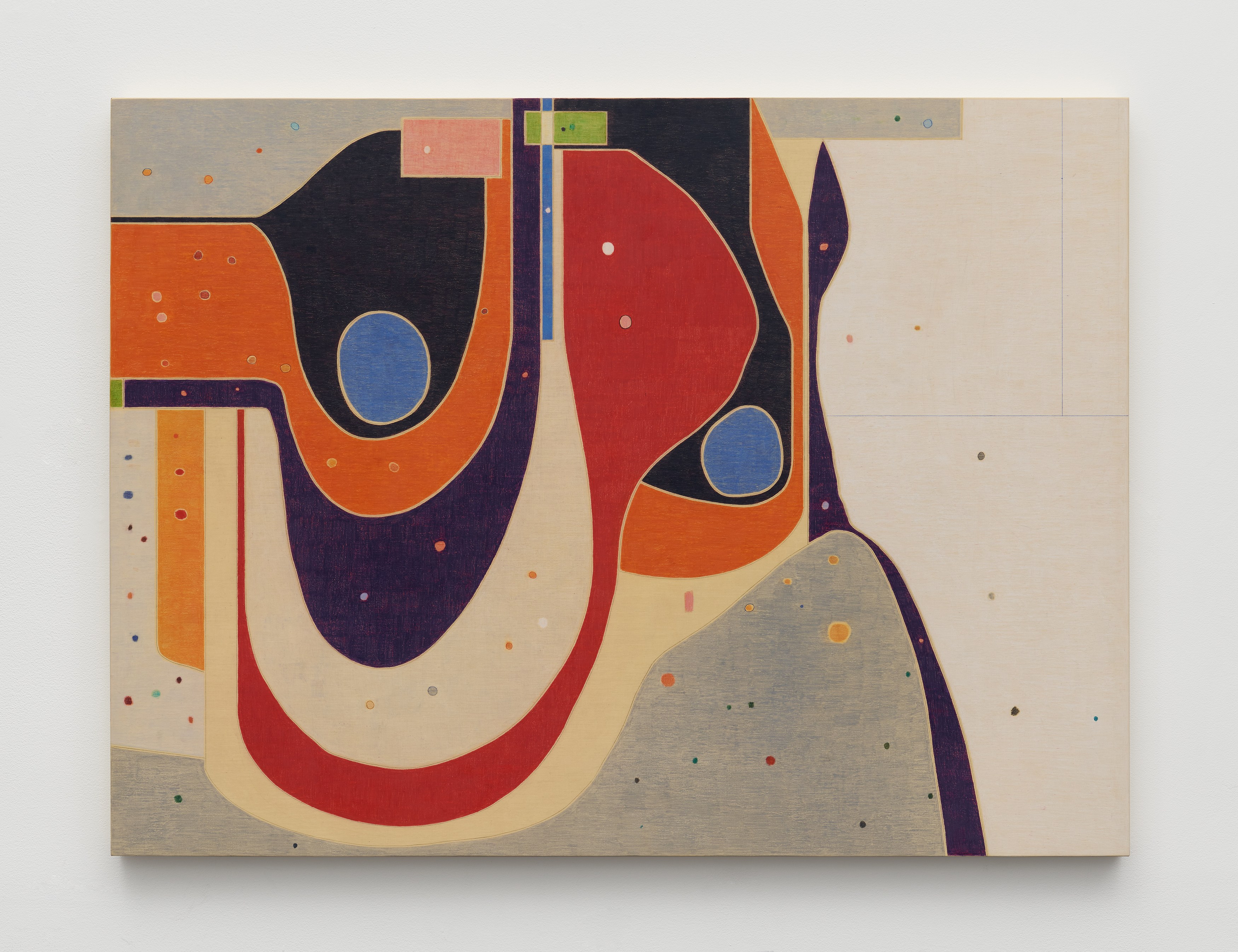 Marlon Kroll, image 21 of 34