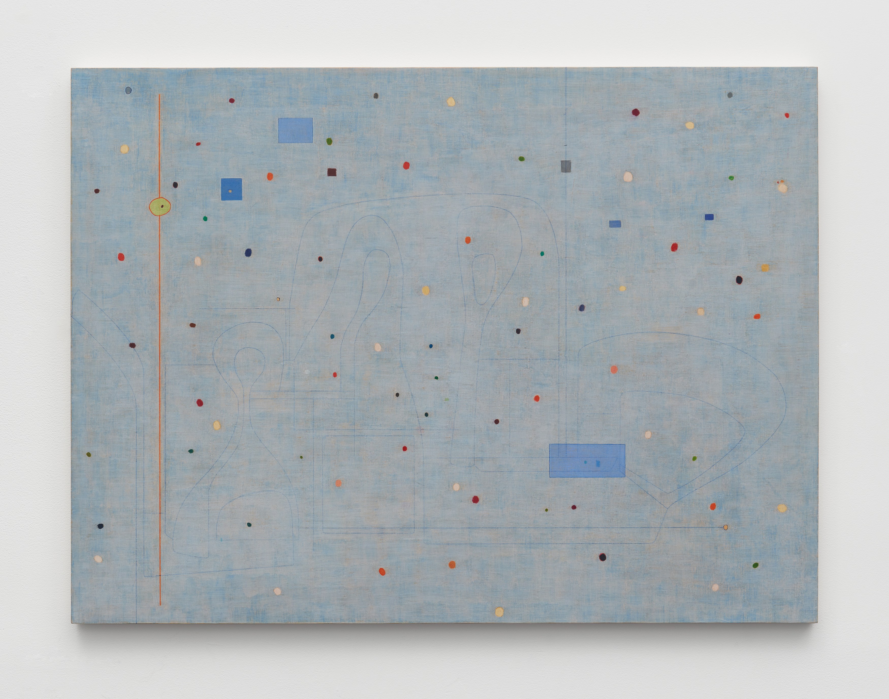 Marlon Kroll, image 22 of 34