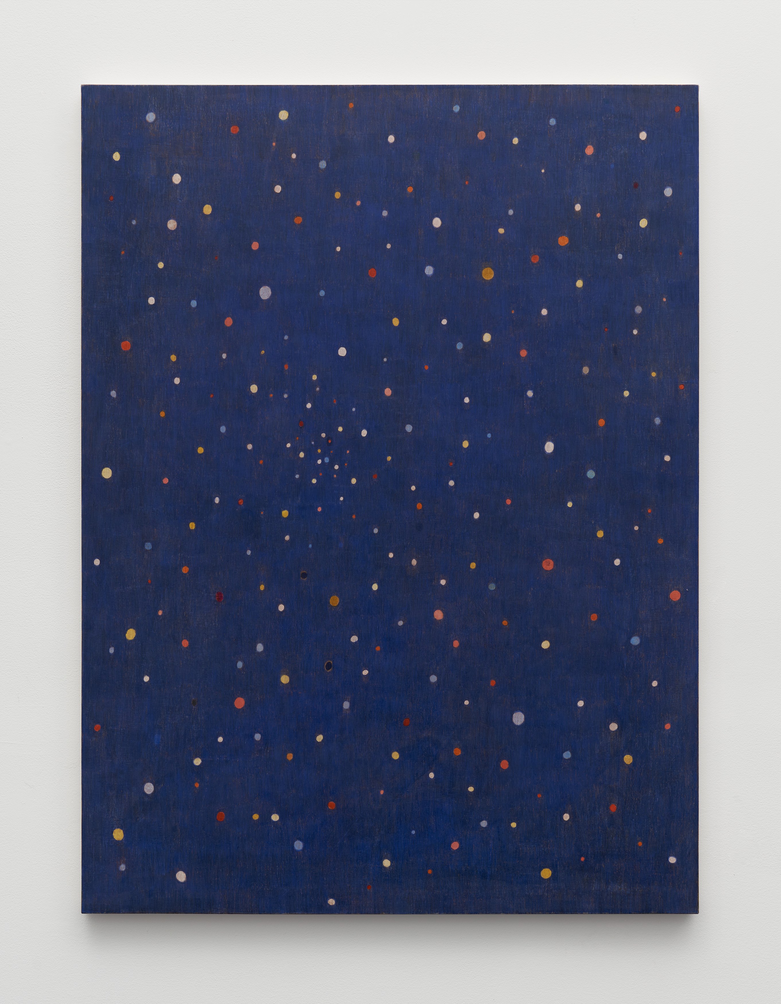 Marlon Kroll, image 23 of 34
