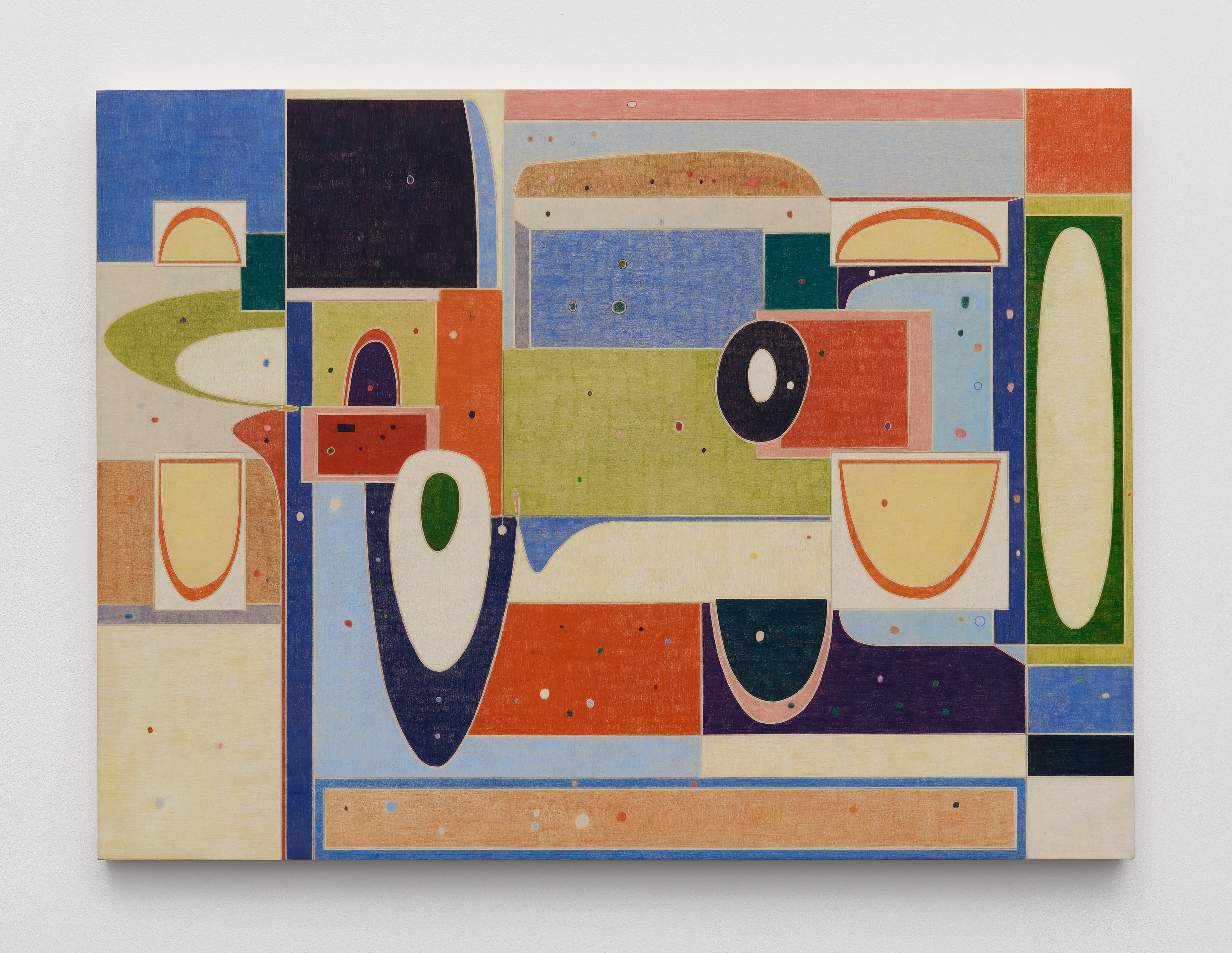 Marlon Kroll, image 24 of 34
