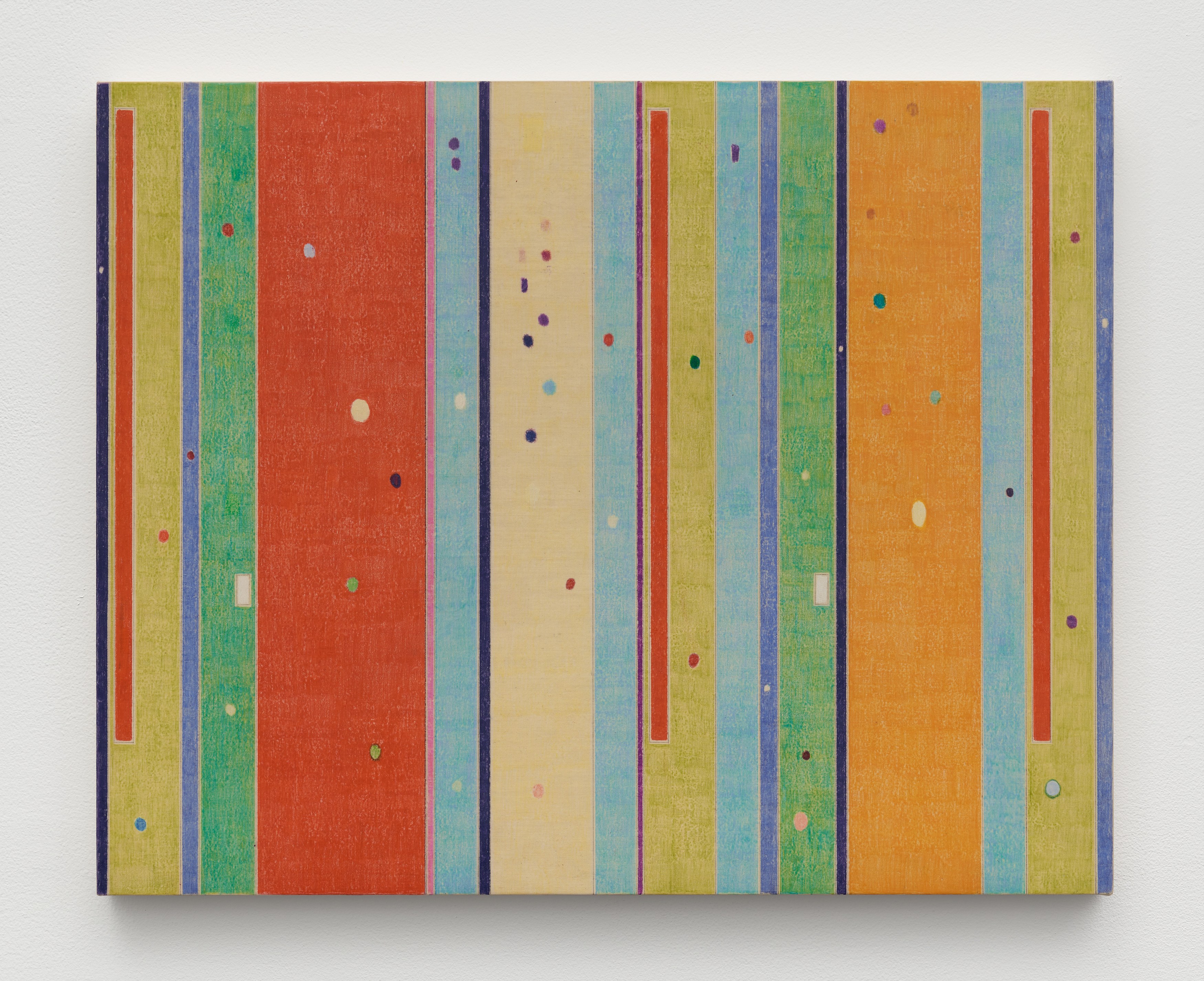 Marlon Kroll, image 26 of 34