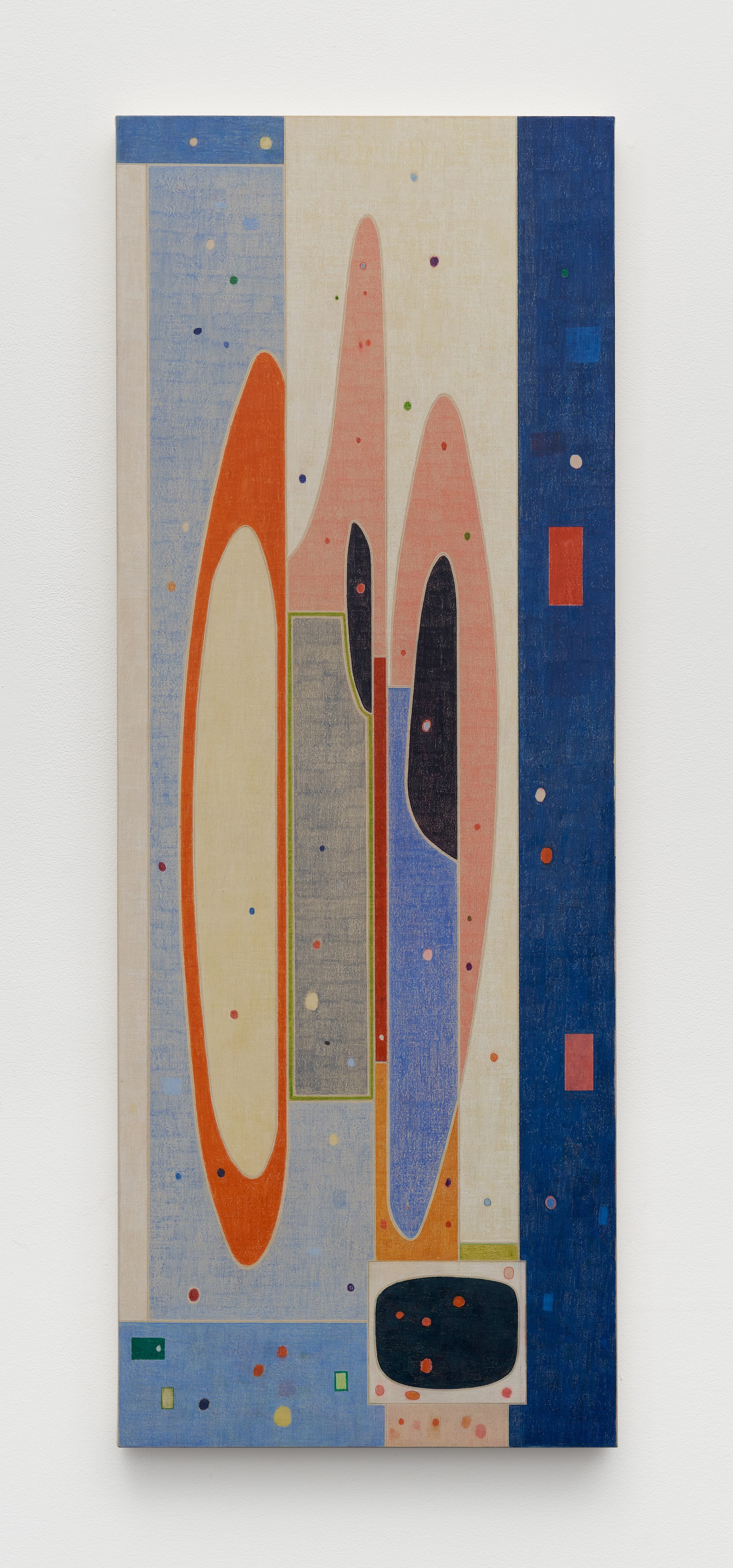 Marlon Kroll, image 27 of 34