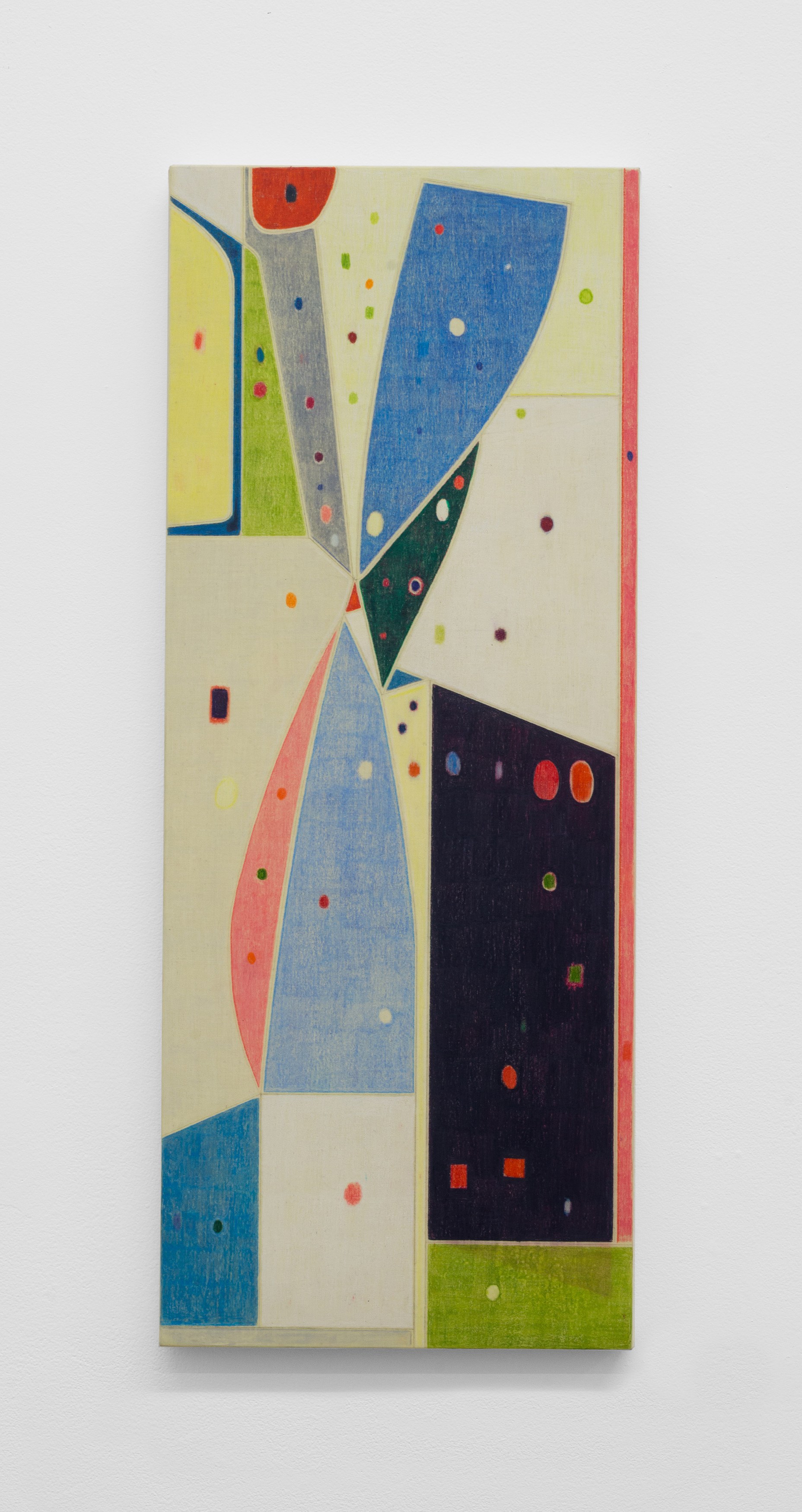 Marlon Kroll, image 29 of 34
