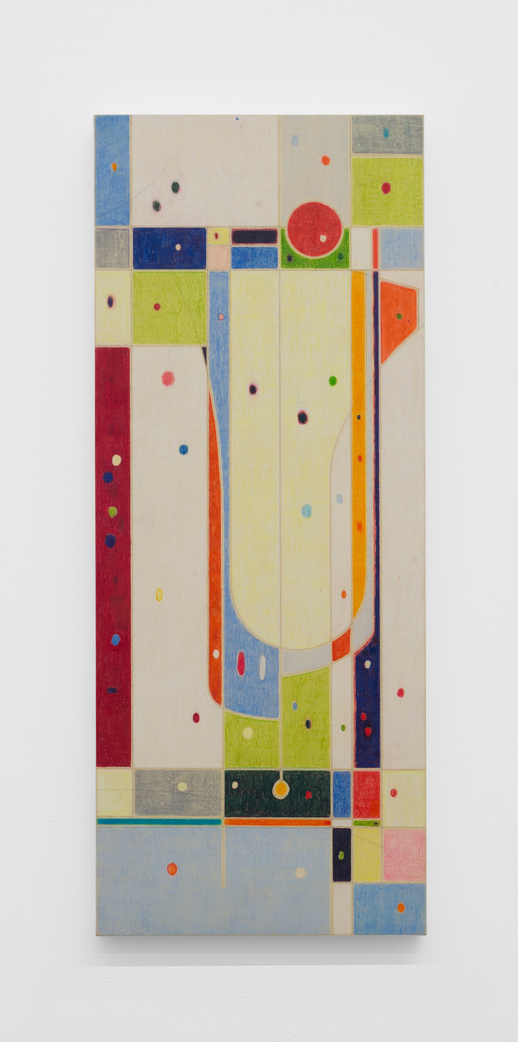 Marlon Kroll, image 30 of 34