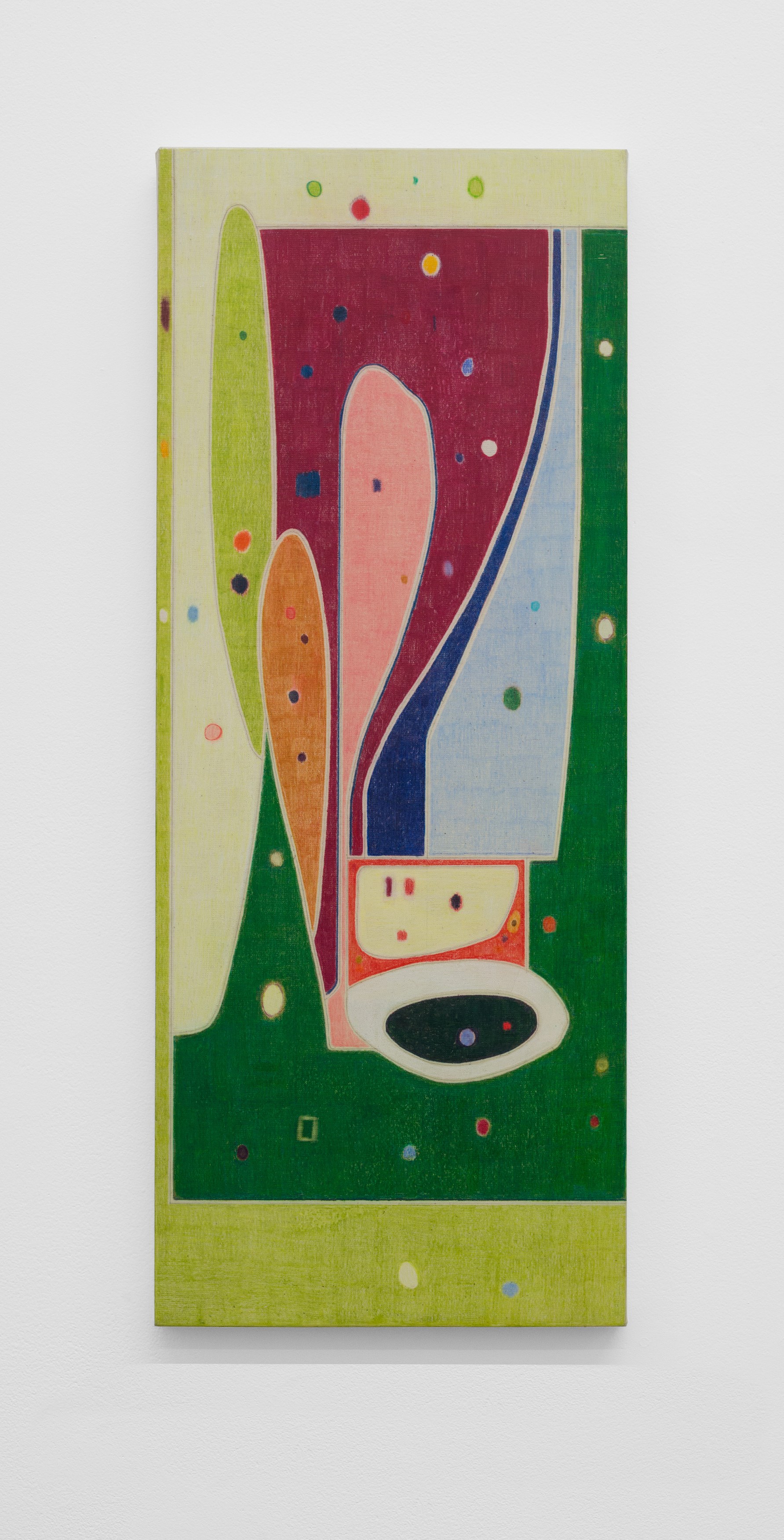 Marlon Kroll, image 31 of 34
