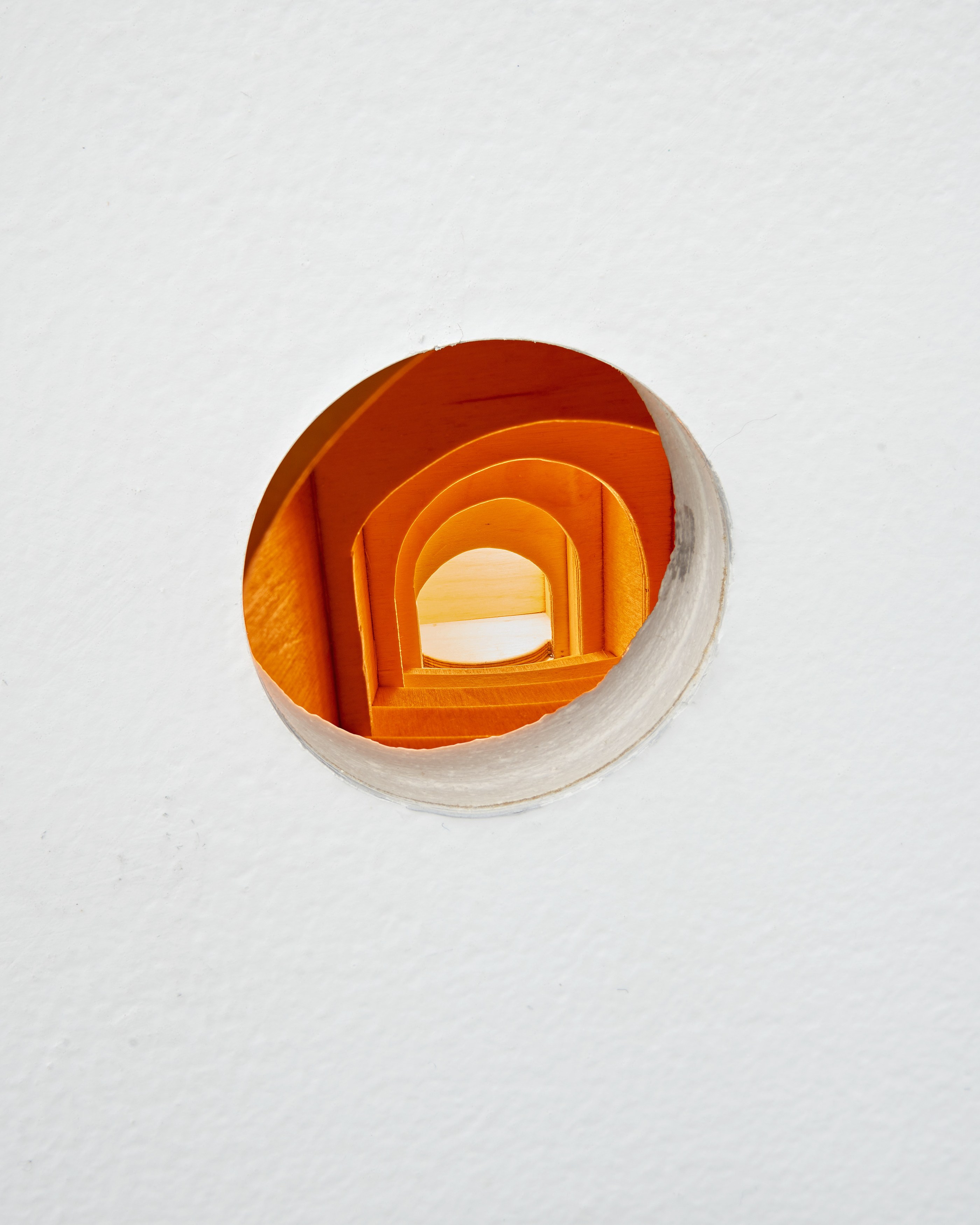 Marlon Kroll, image 34 of 34