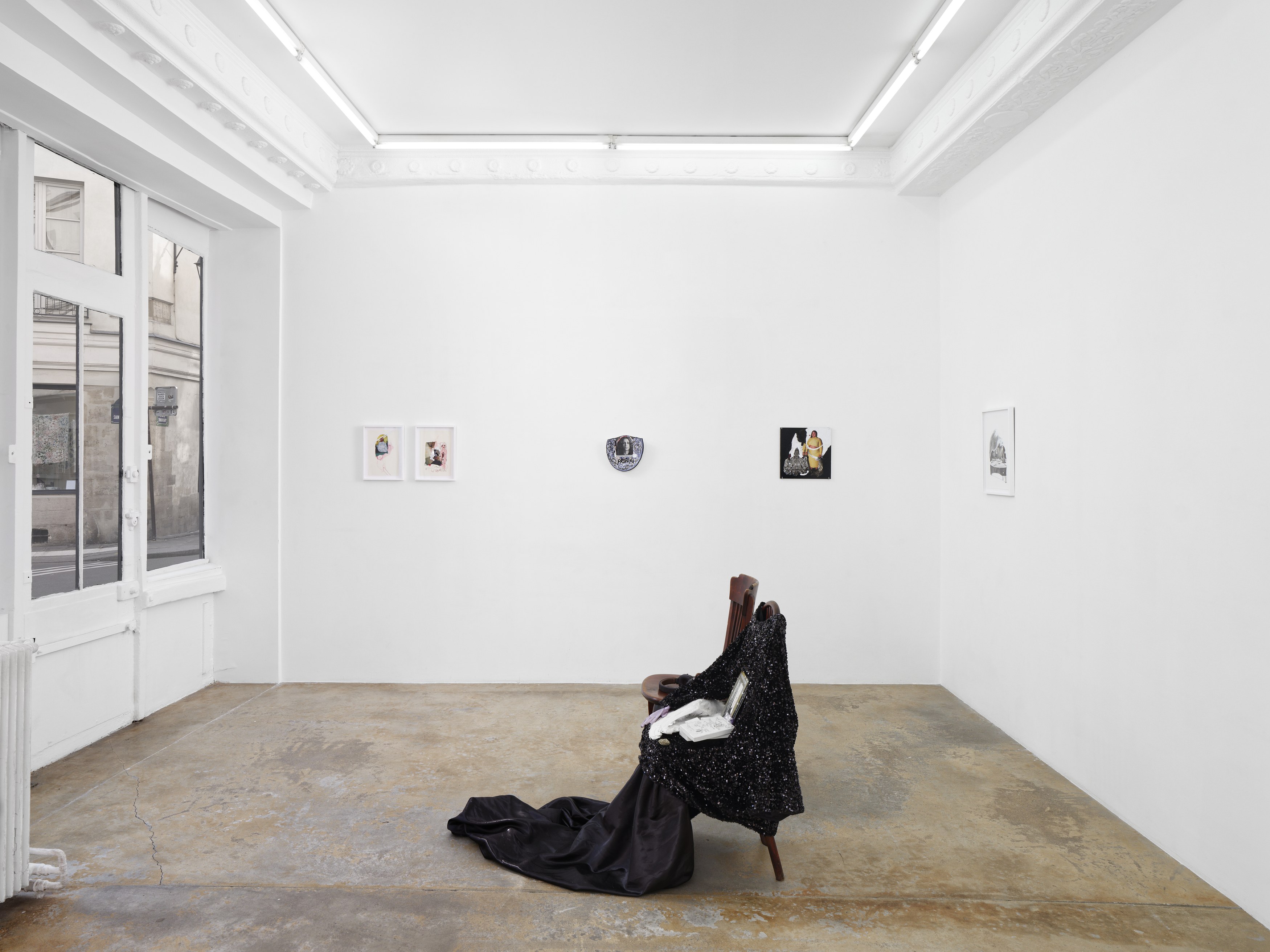 Manoela Prates, image 2 of 12