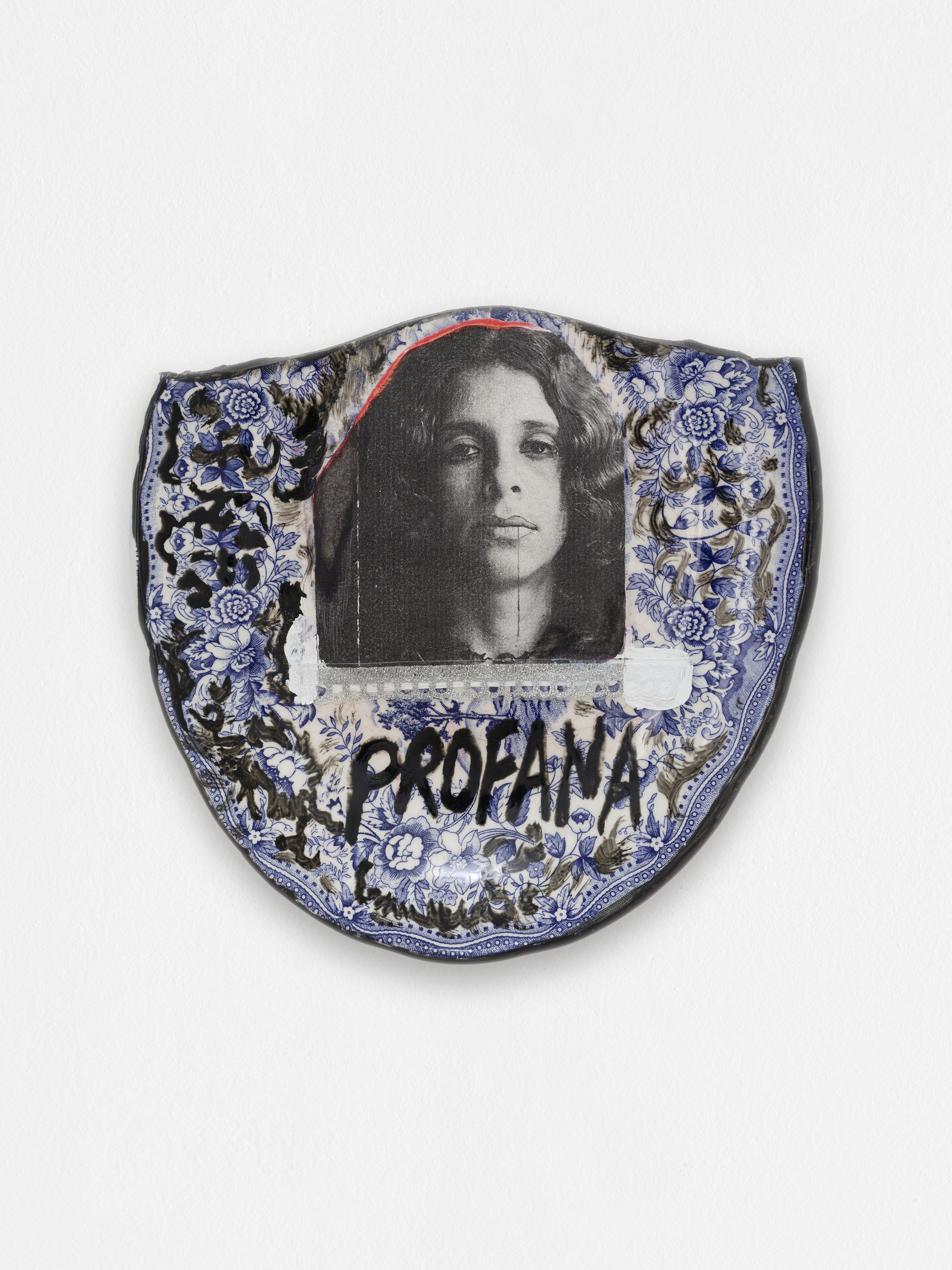 Galerie Florence Loewy