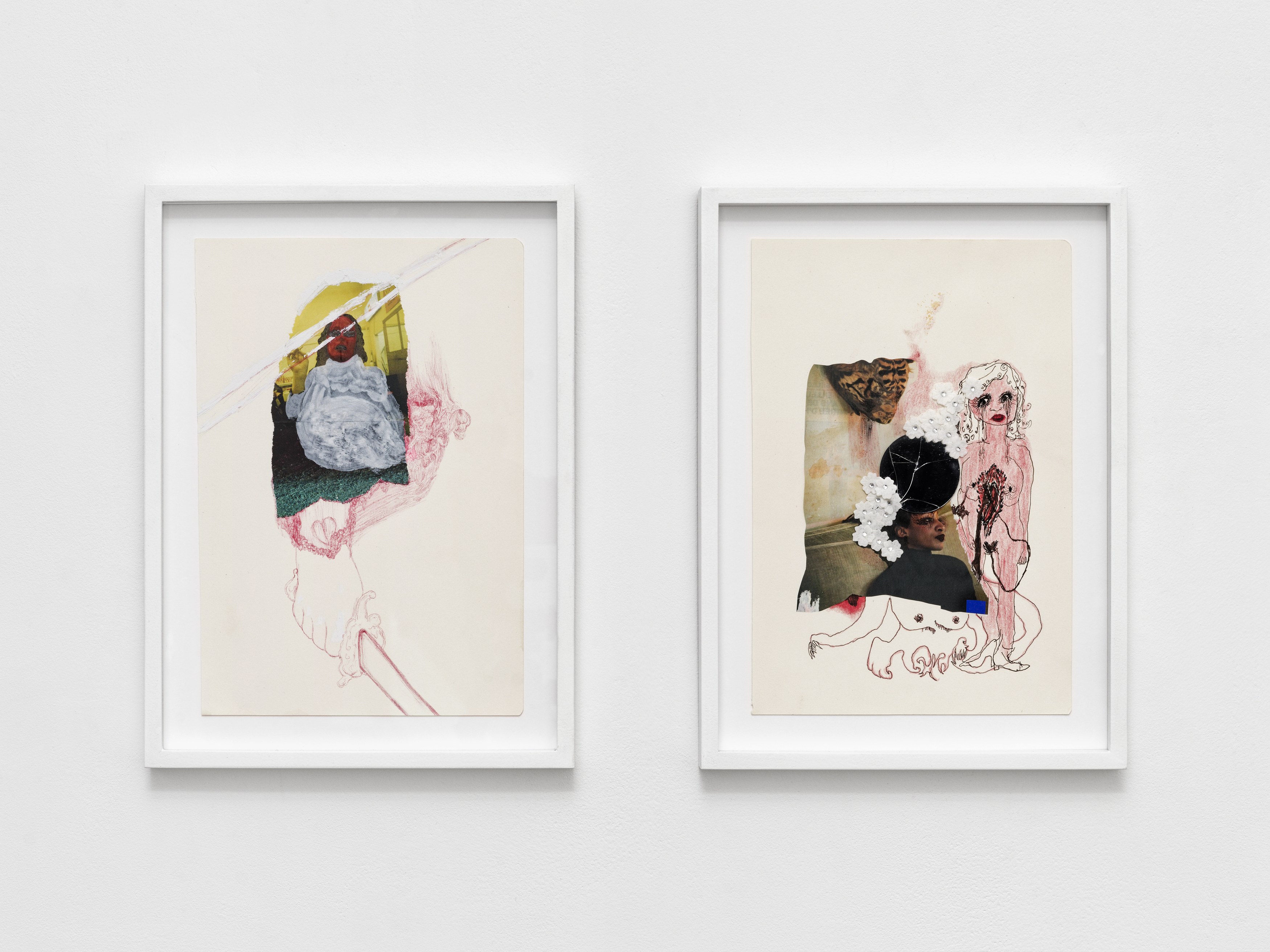 Manoela Prates, image 3 of 12