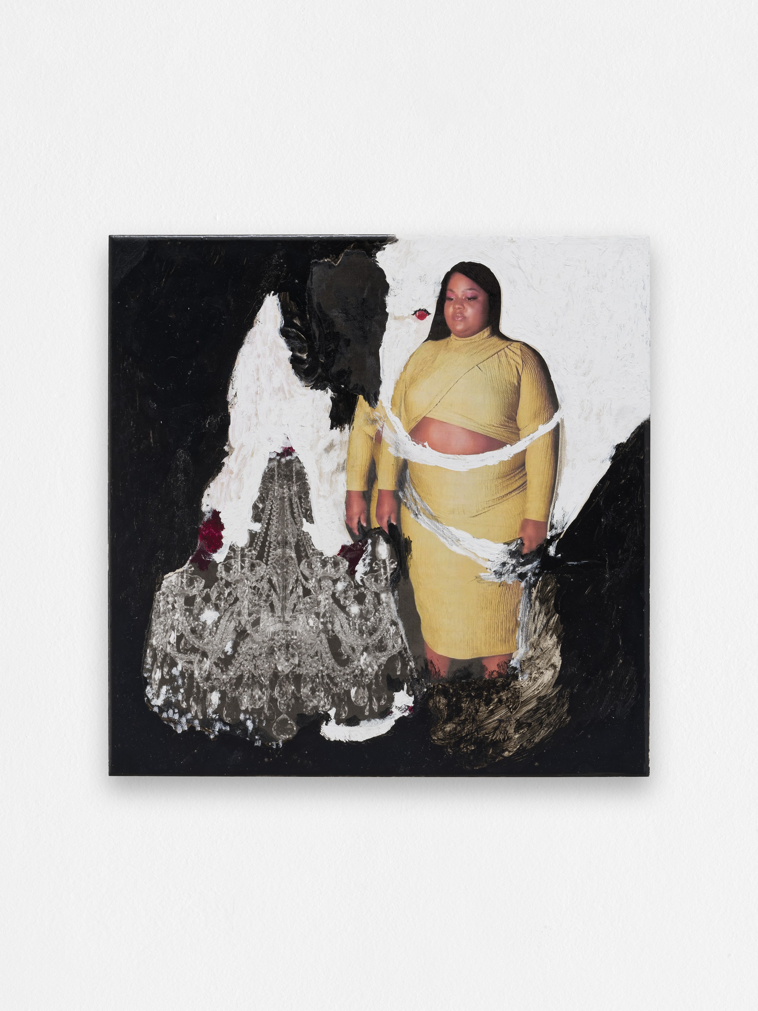 Manoela Prates, image 4 of 12